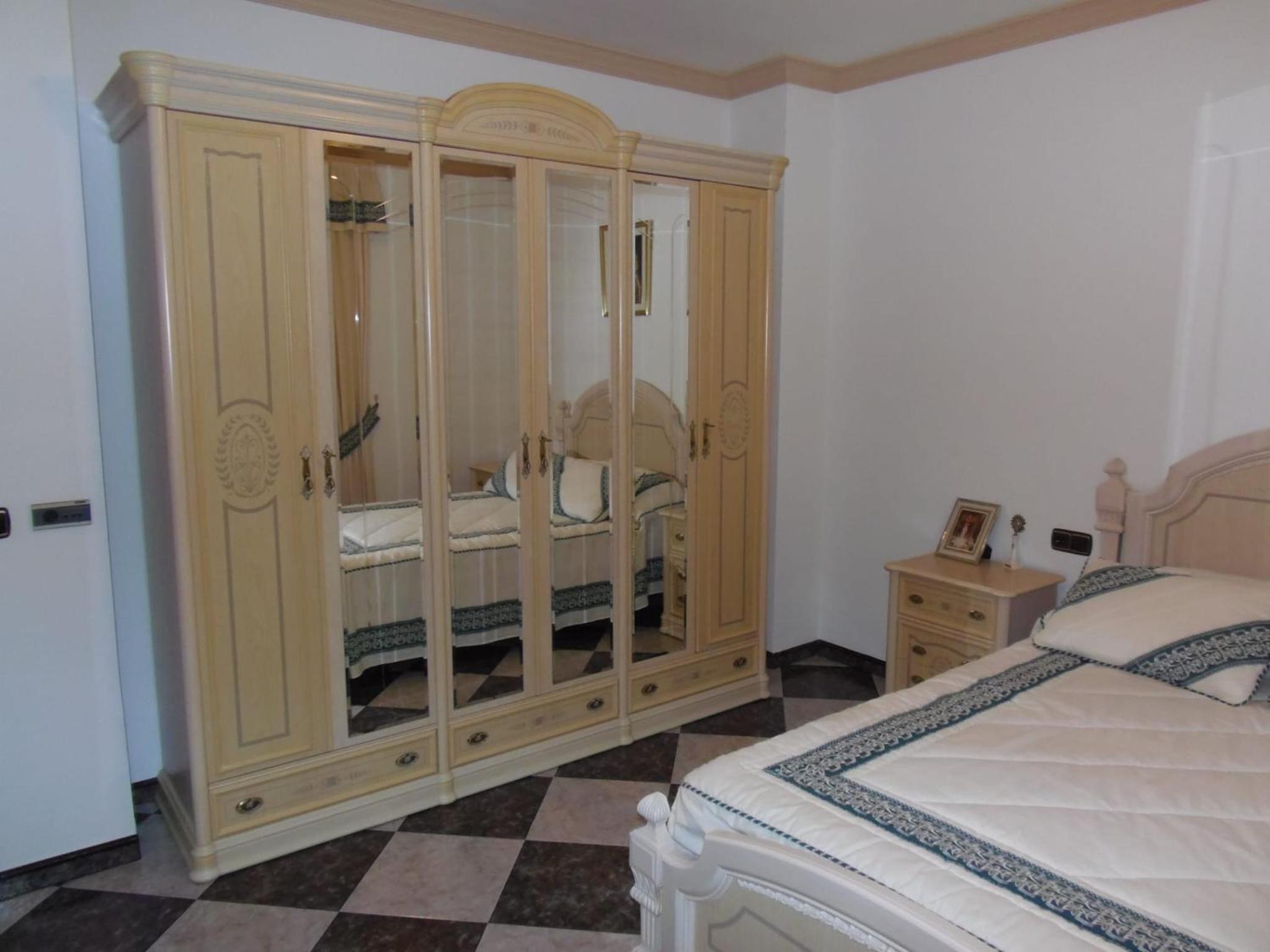 Casa José Romero