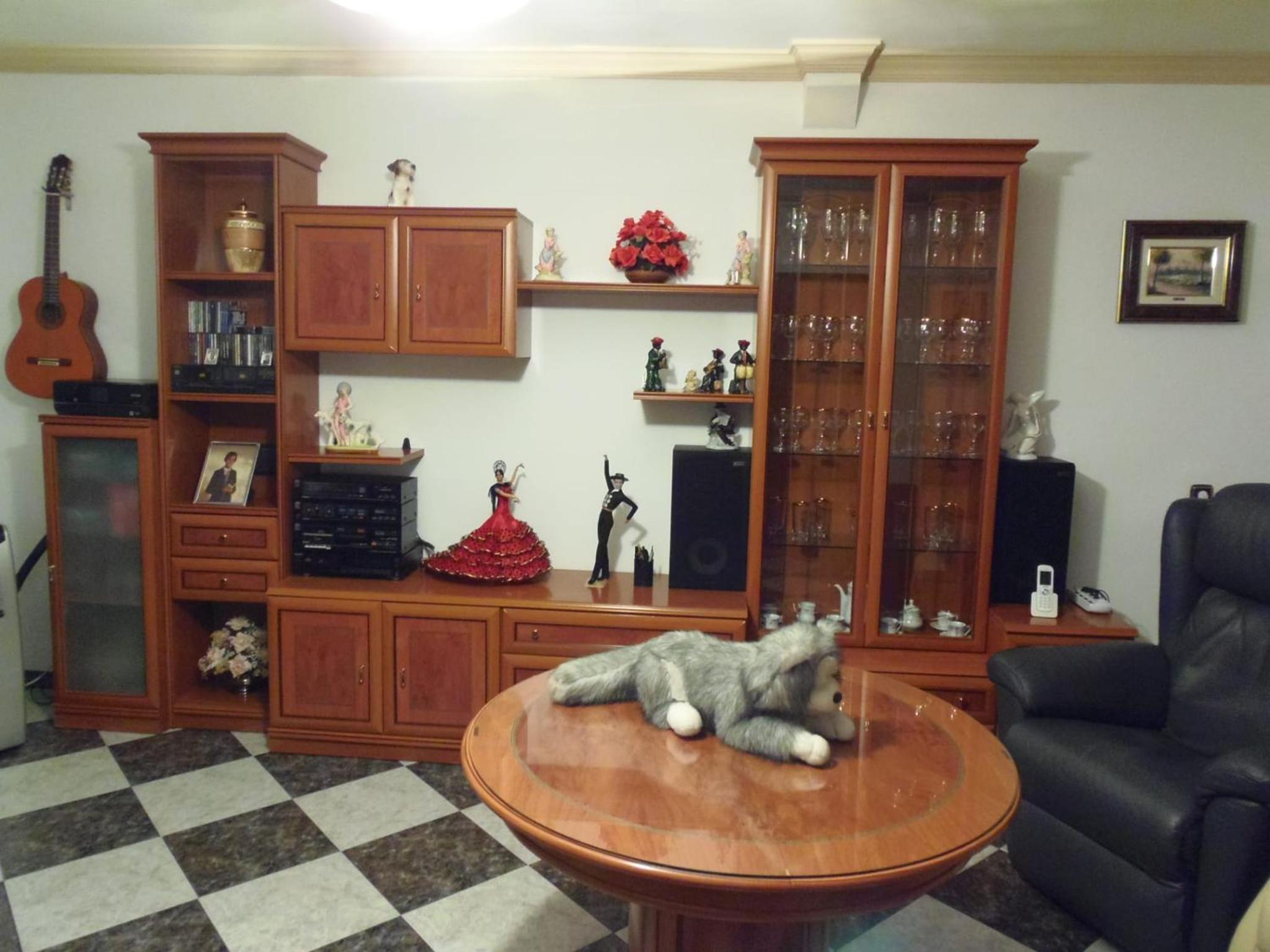 Casa José Romero