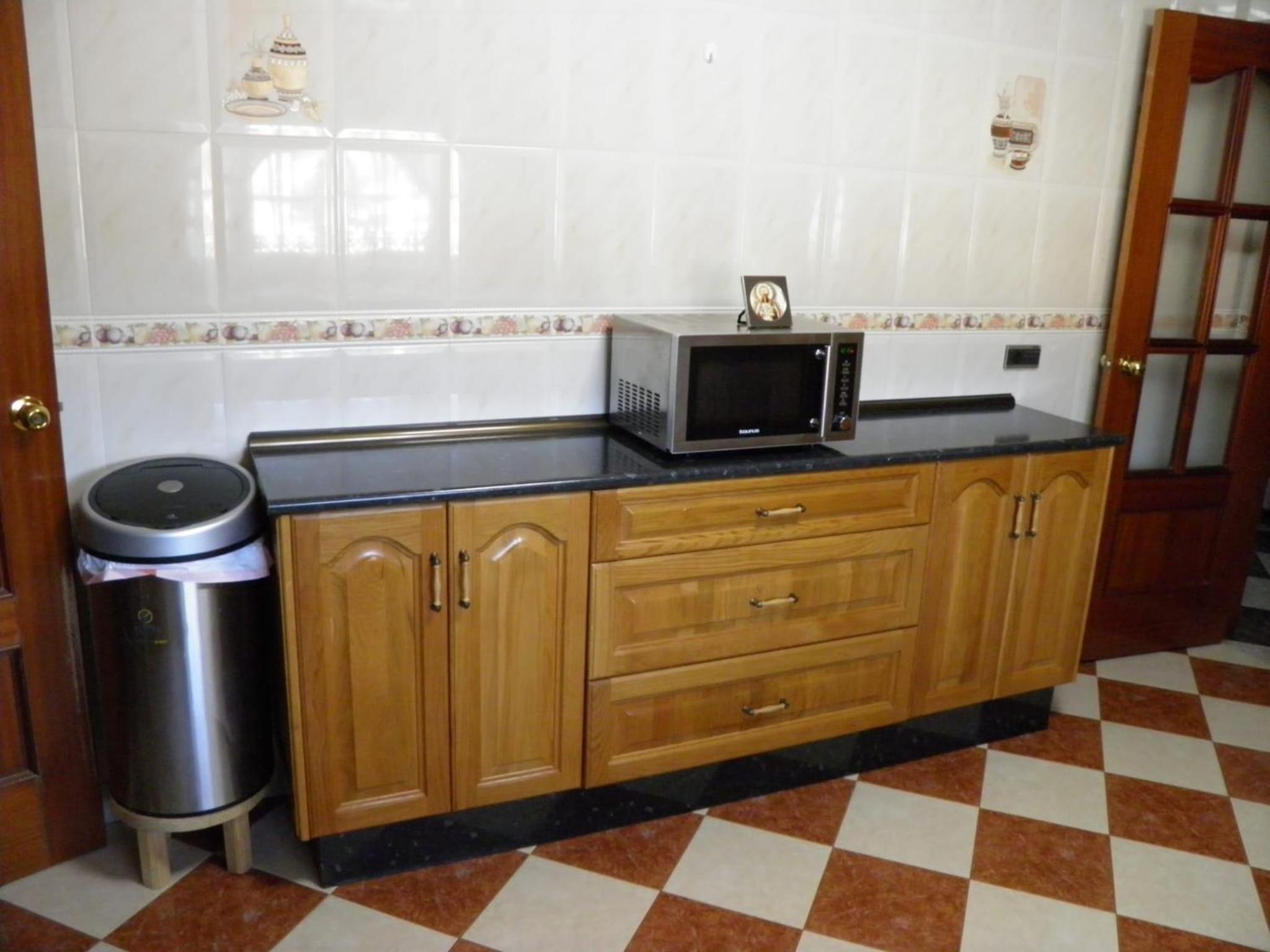 Casa José Romero