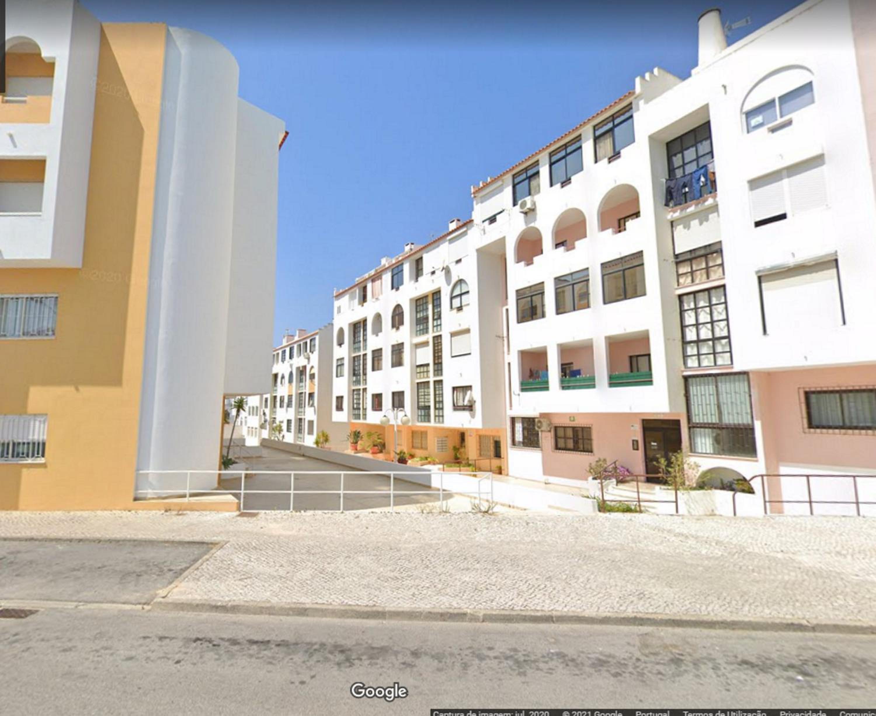 A Santo, Quarteira - By Urbinvest Algarve view 2