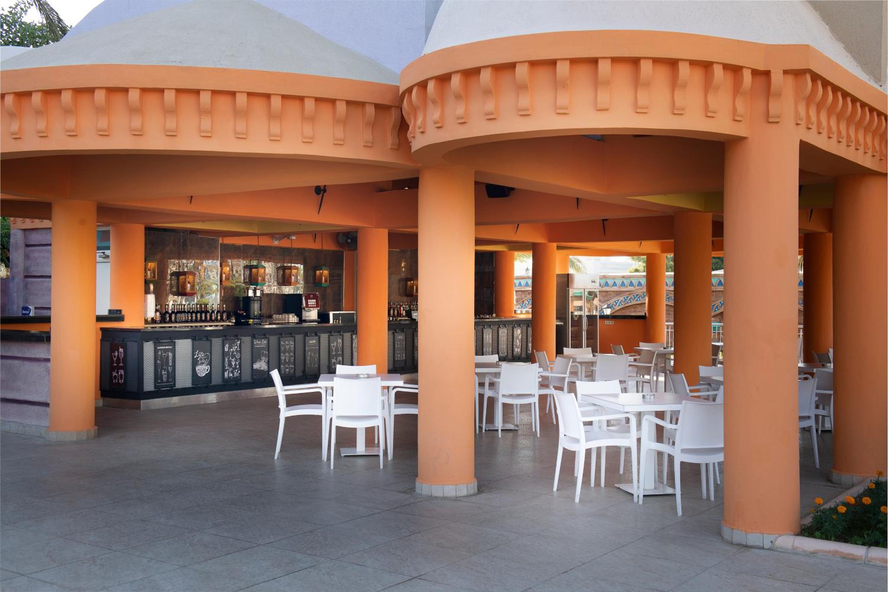 Side Vacations - Kamelya Aishen Club  Aqua Ultra All Inclusive Kids Concept - Property Image 11