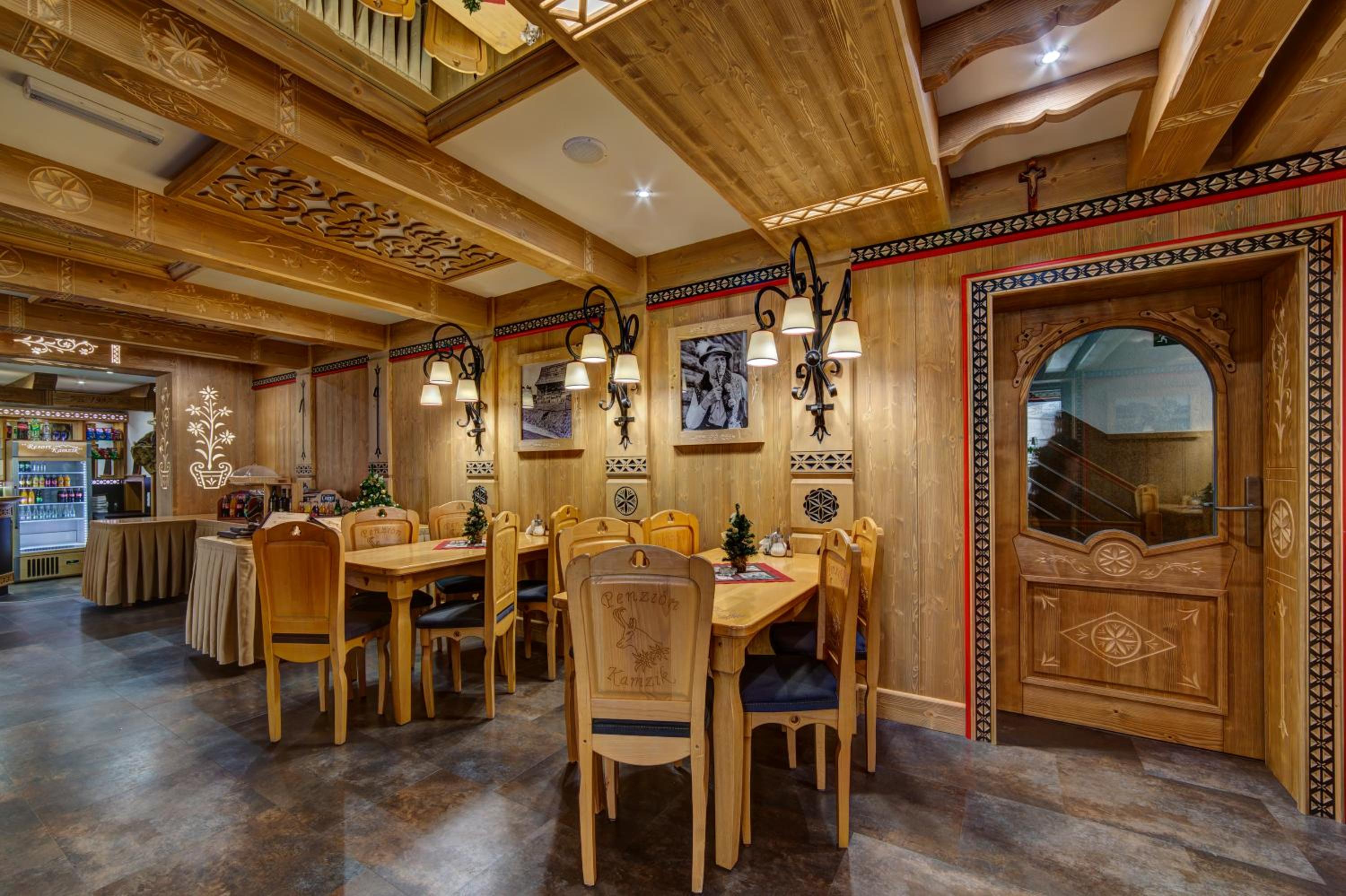 Photo 37