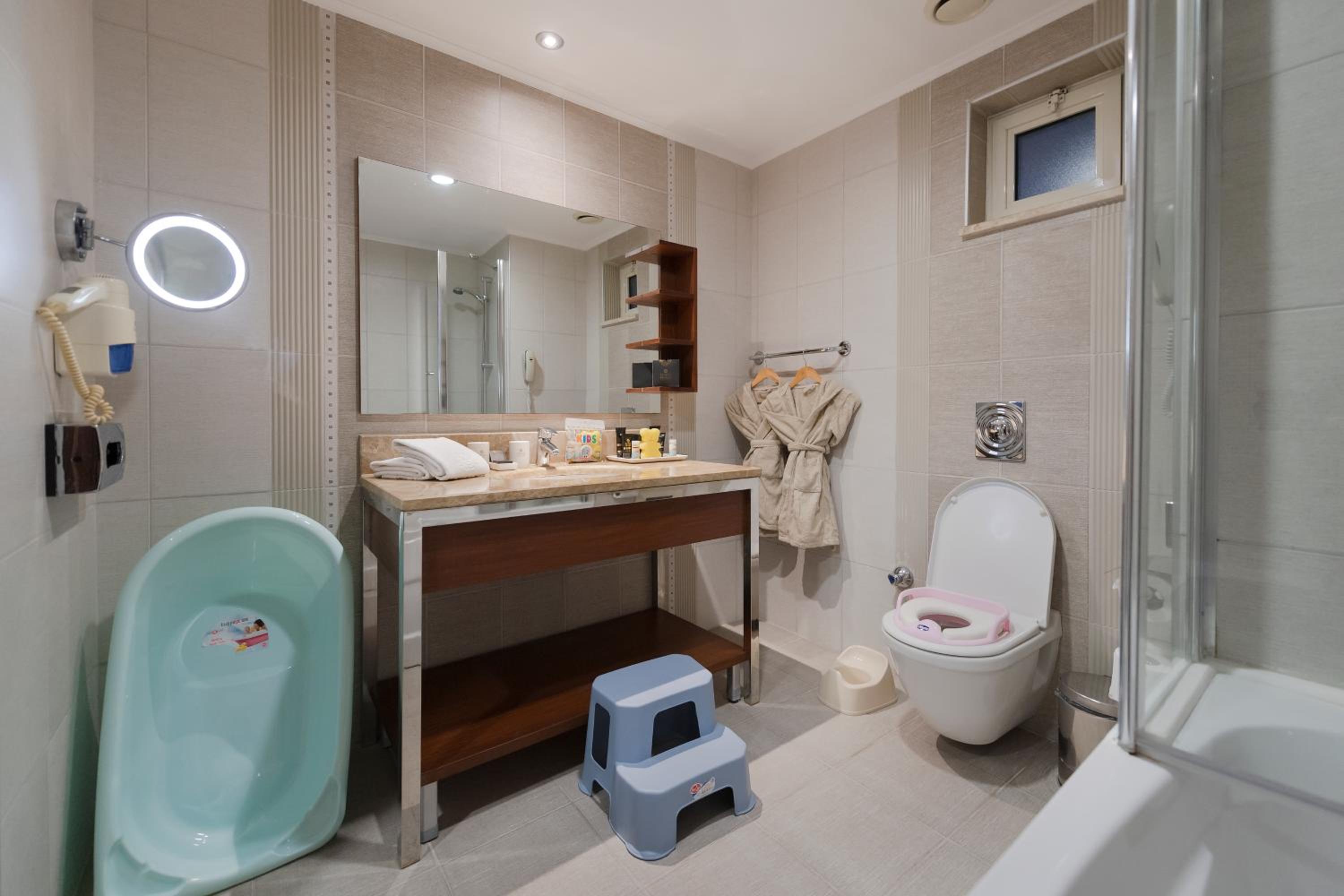 Kamelya Aishen Club & Aqua Ultra All Inclusive Kids Concept - Image 162