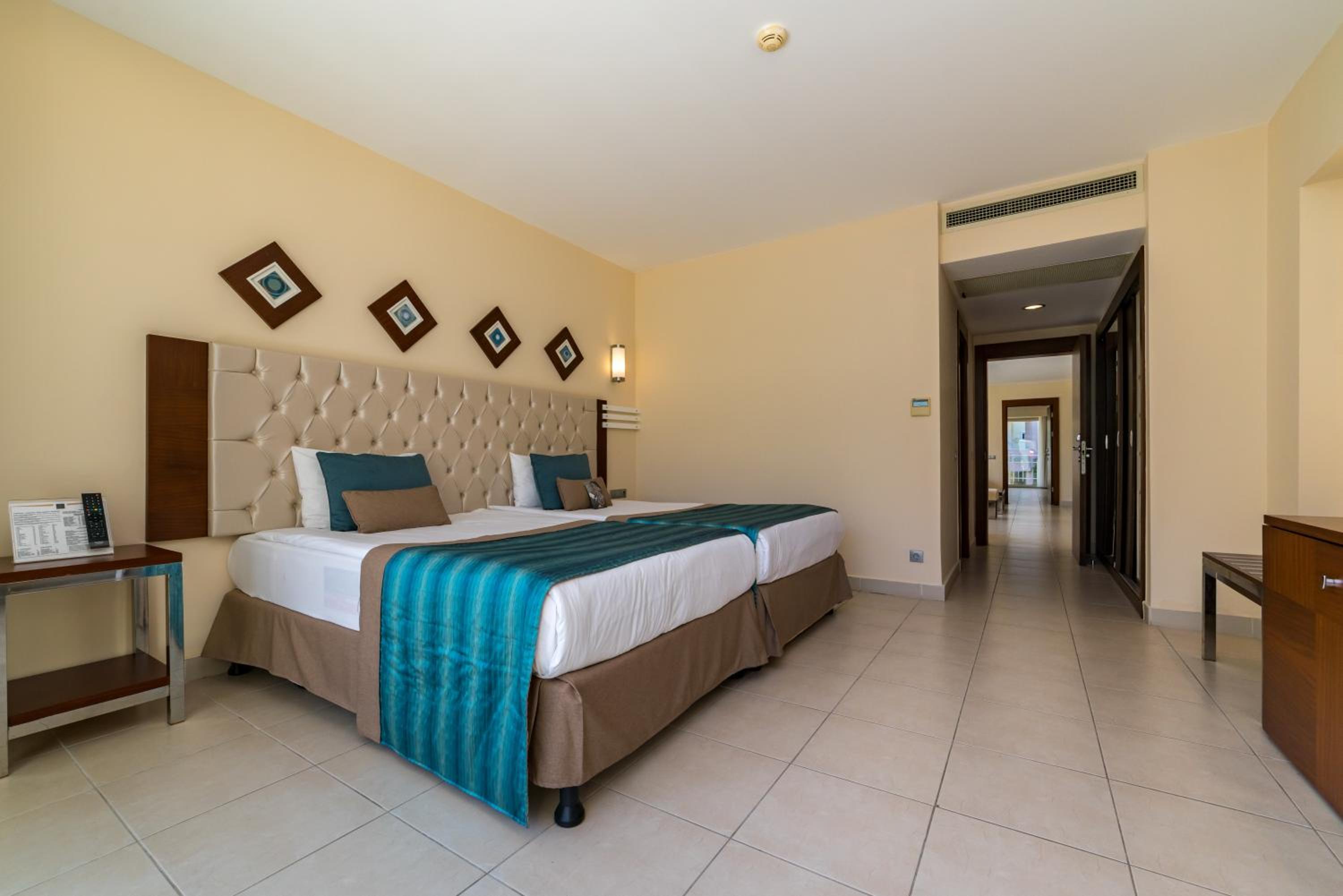 Kamelya Aishen Club & Aqua Ultra All Inclusive Kids Concept - Image 45