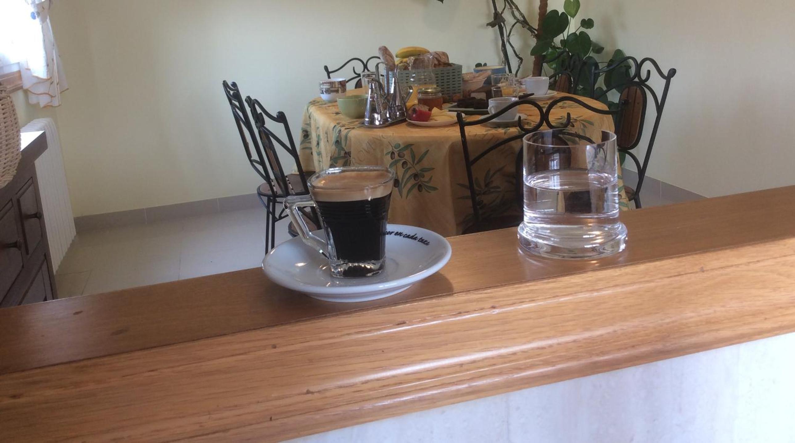 Photo 33