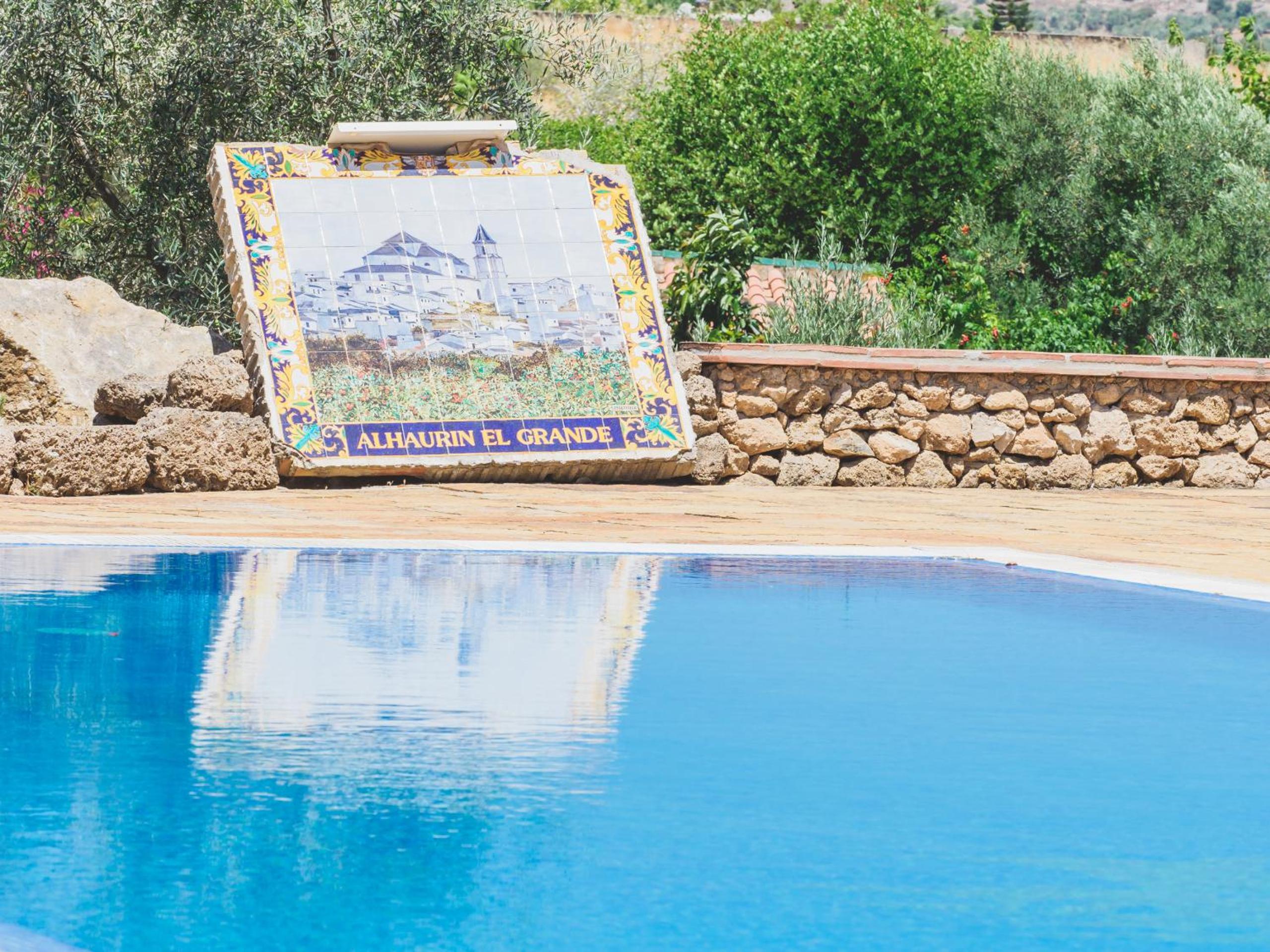Photo 64
