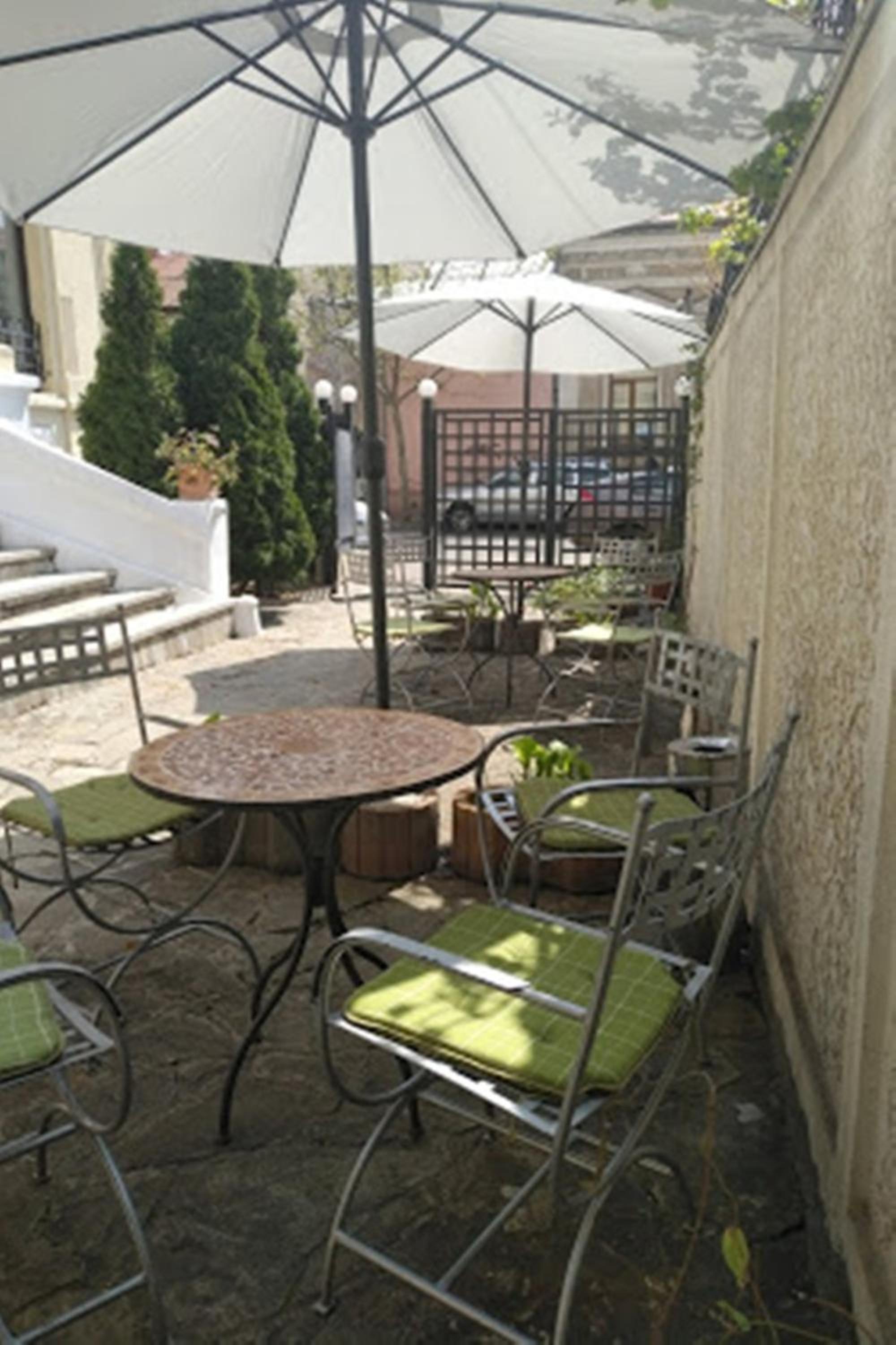 Prince Residence Apartments — photo 38