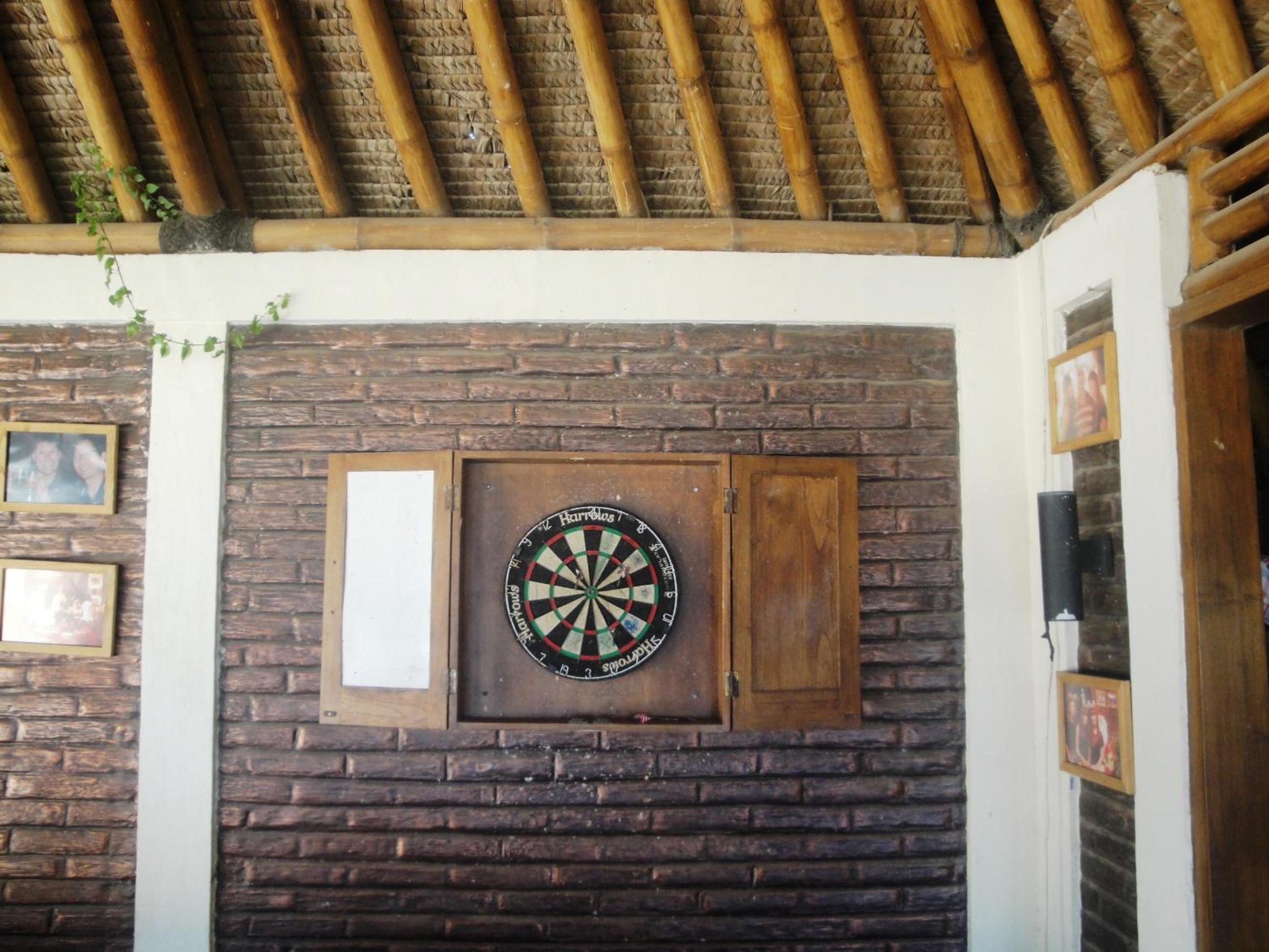 Photo 22