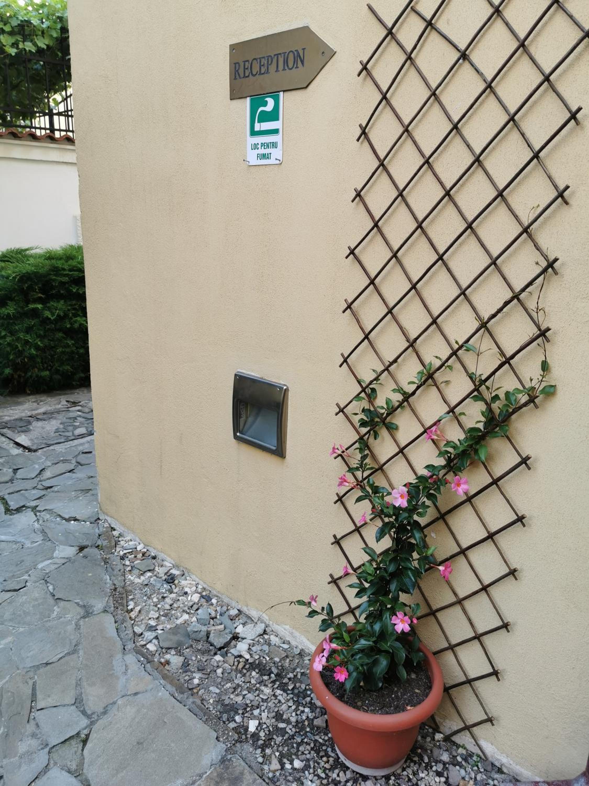Prince Residence Apartments — photo 52