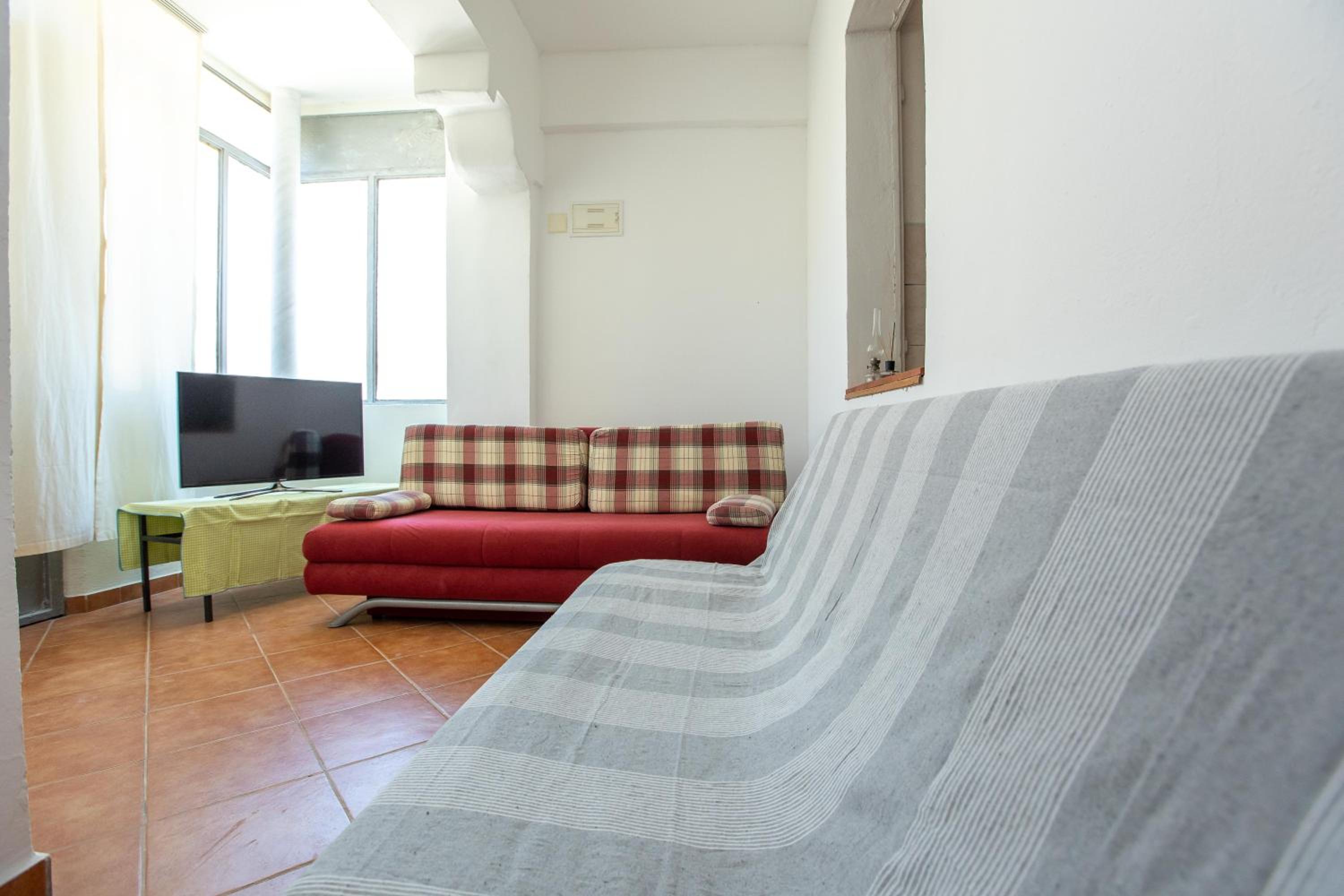 Holiday Home Venka view 4