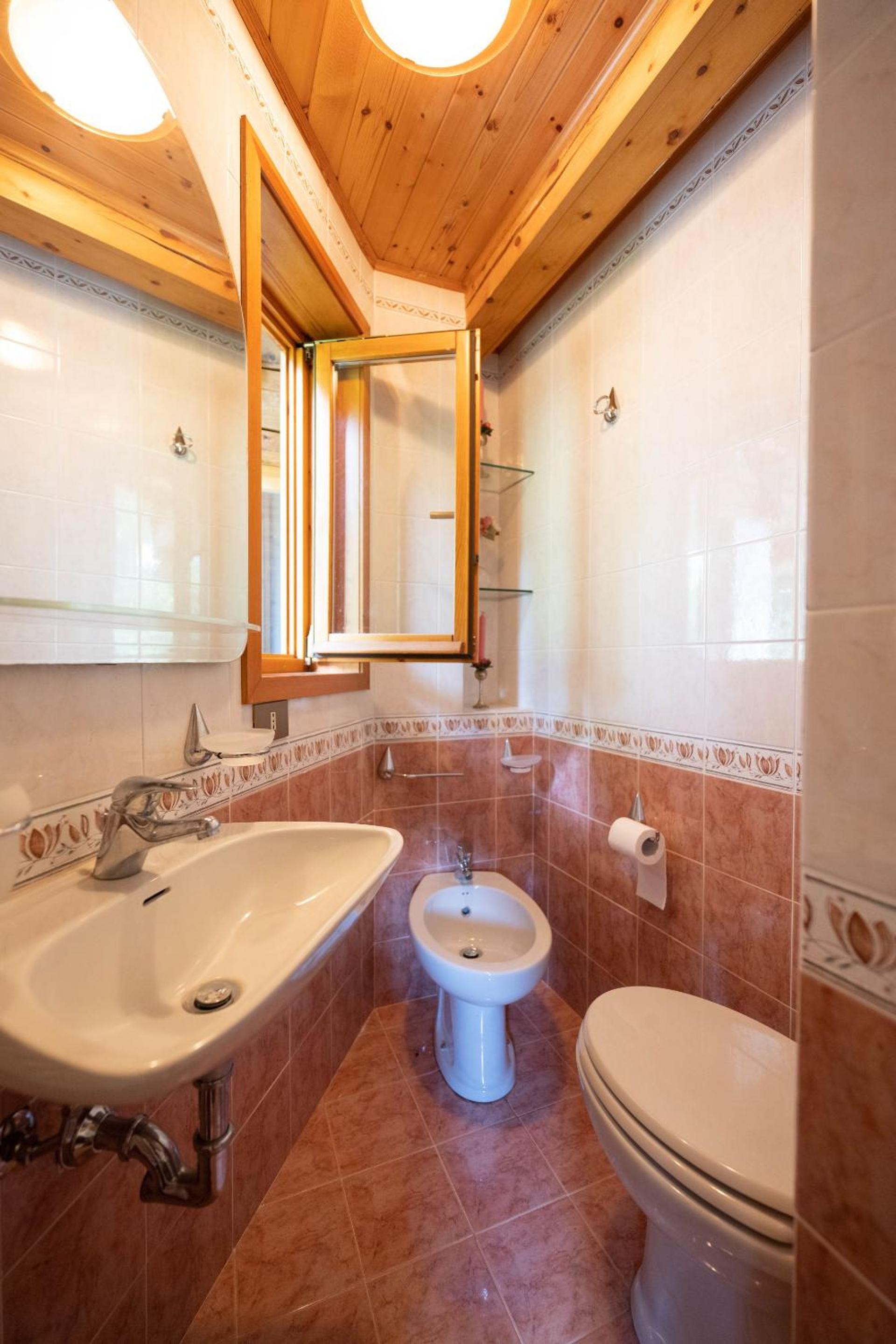 Cesa Monti pallidi 1 view 3