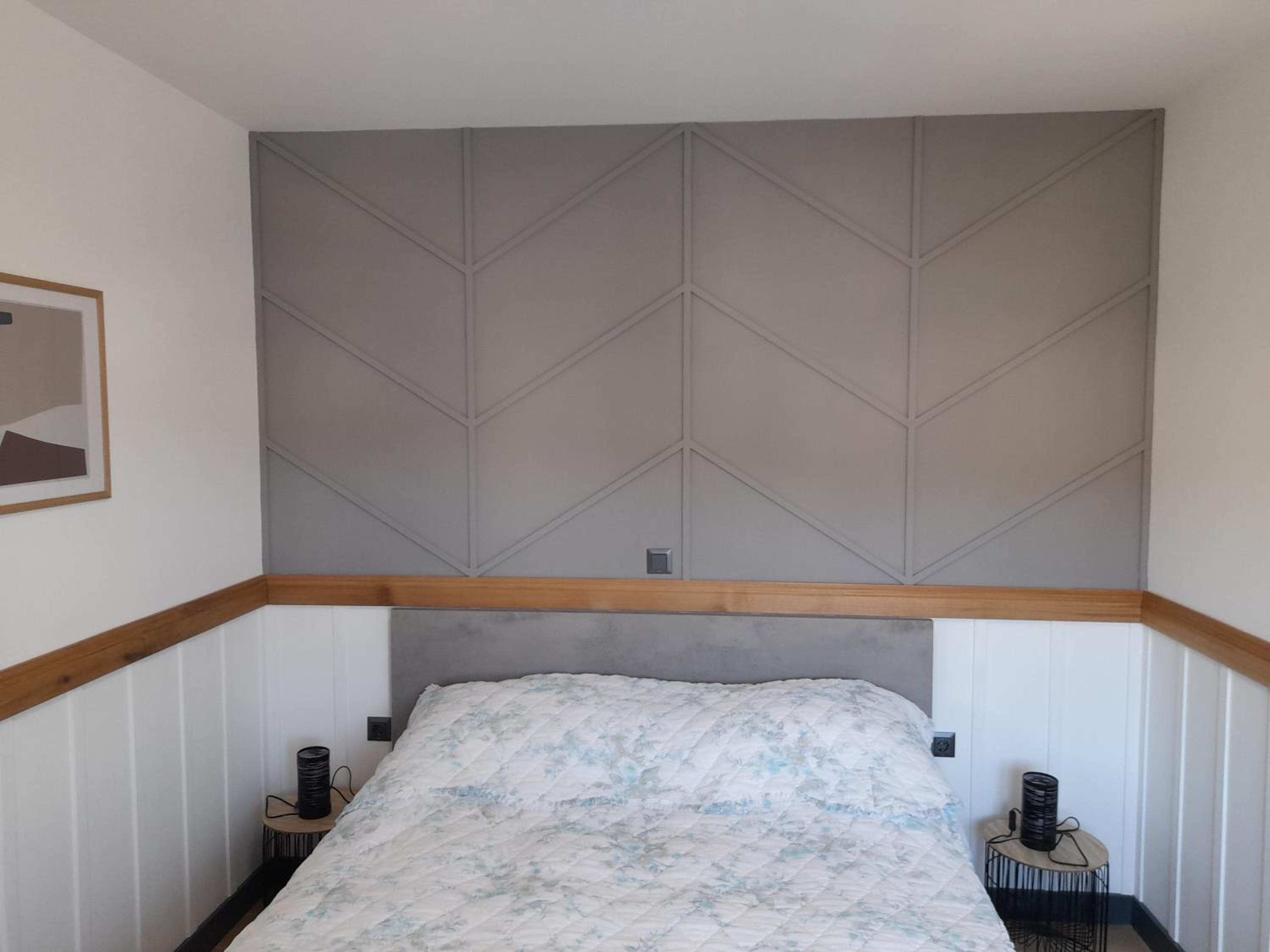 Solmaris apartments view 5