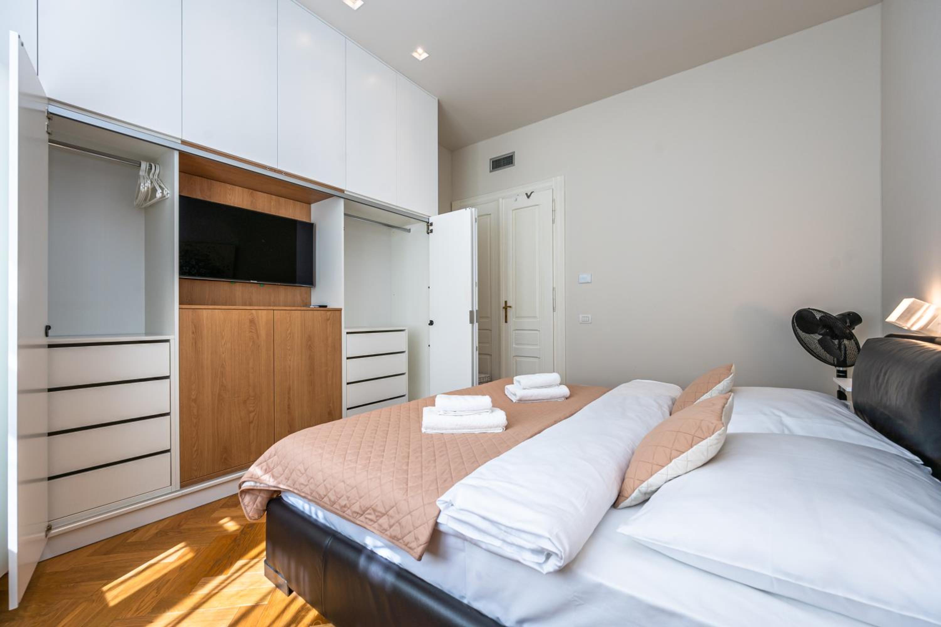 Wishlist Prague Residences - Old Town Square