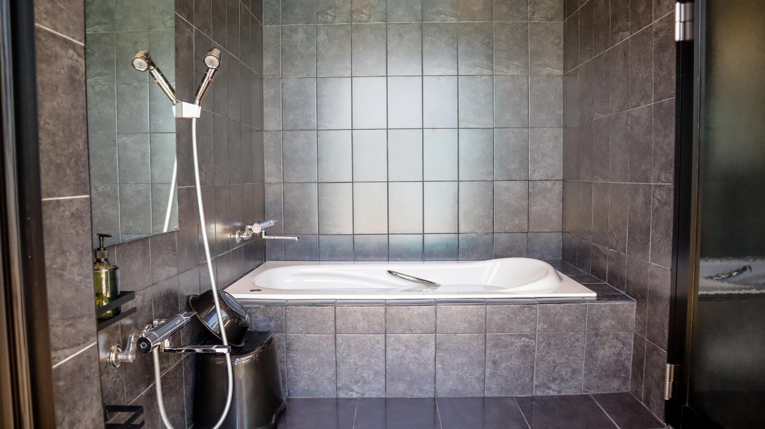 Photo 49