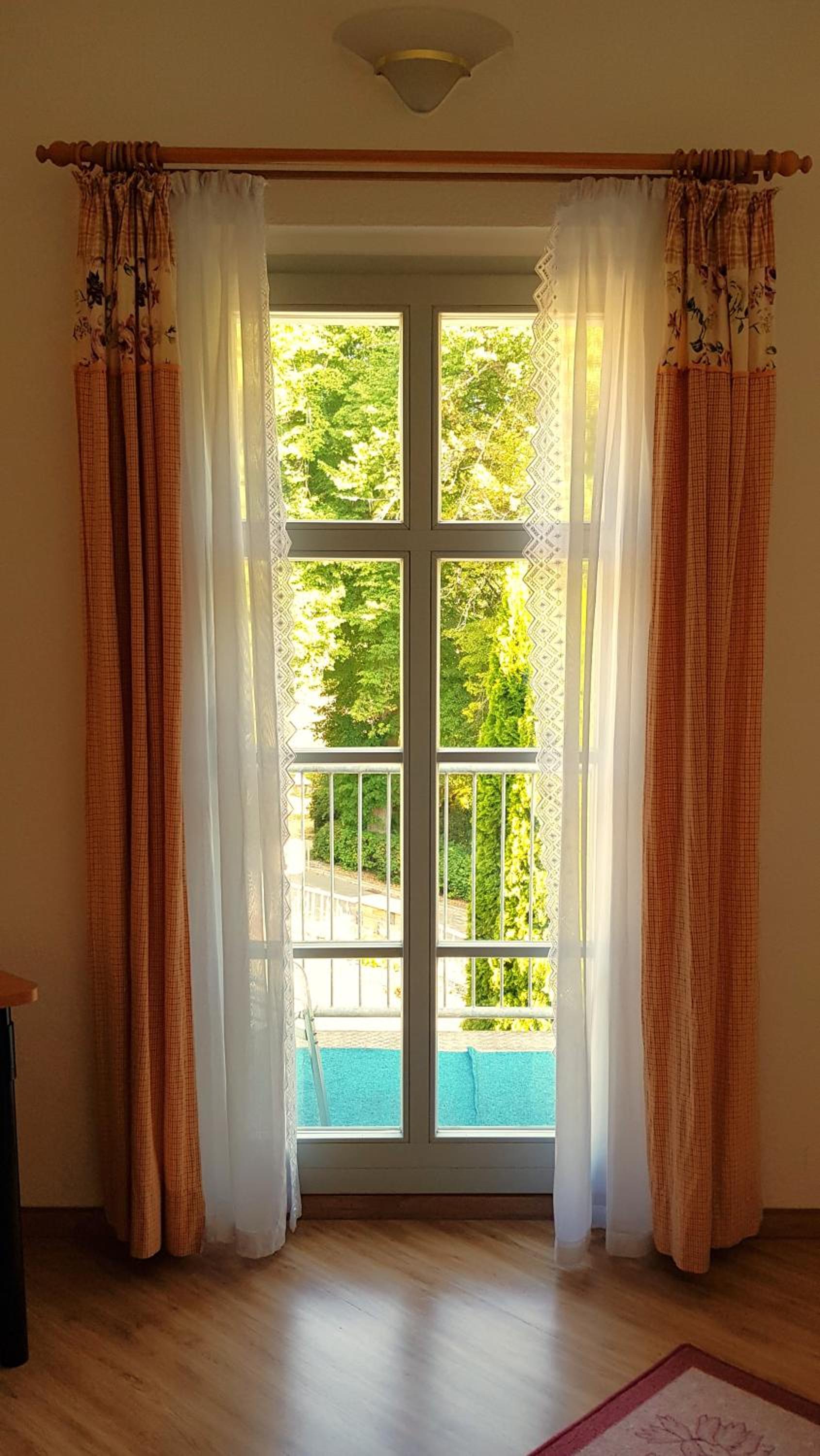 Villa Hoffnung