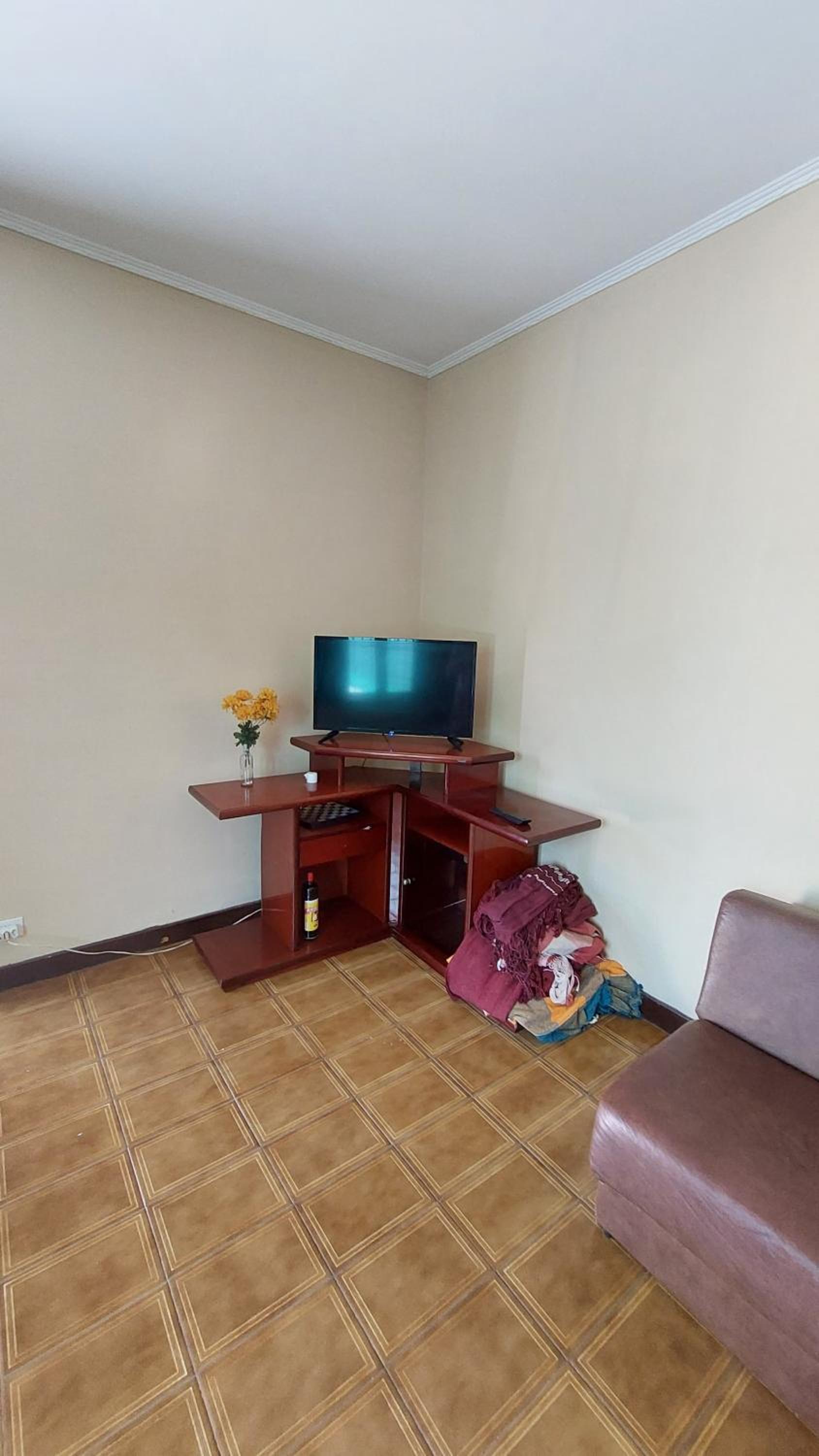 Casa Peruibe 350metros Praia