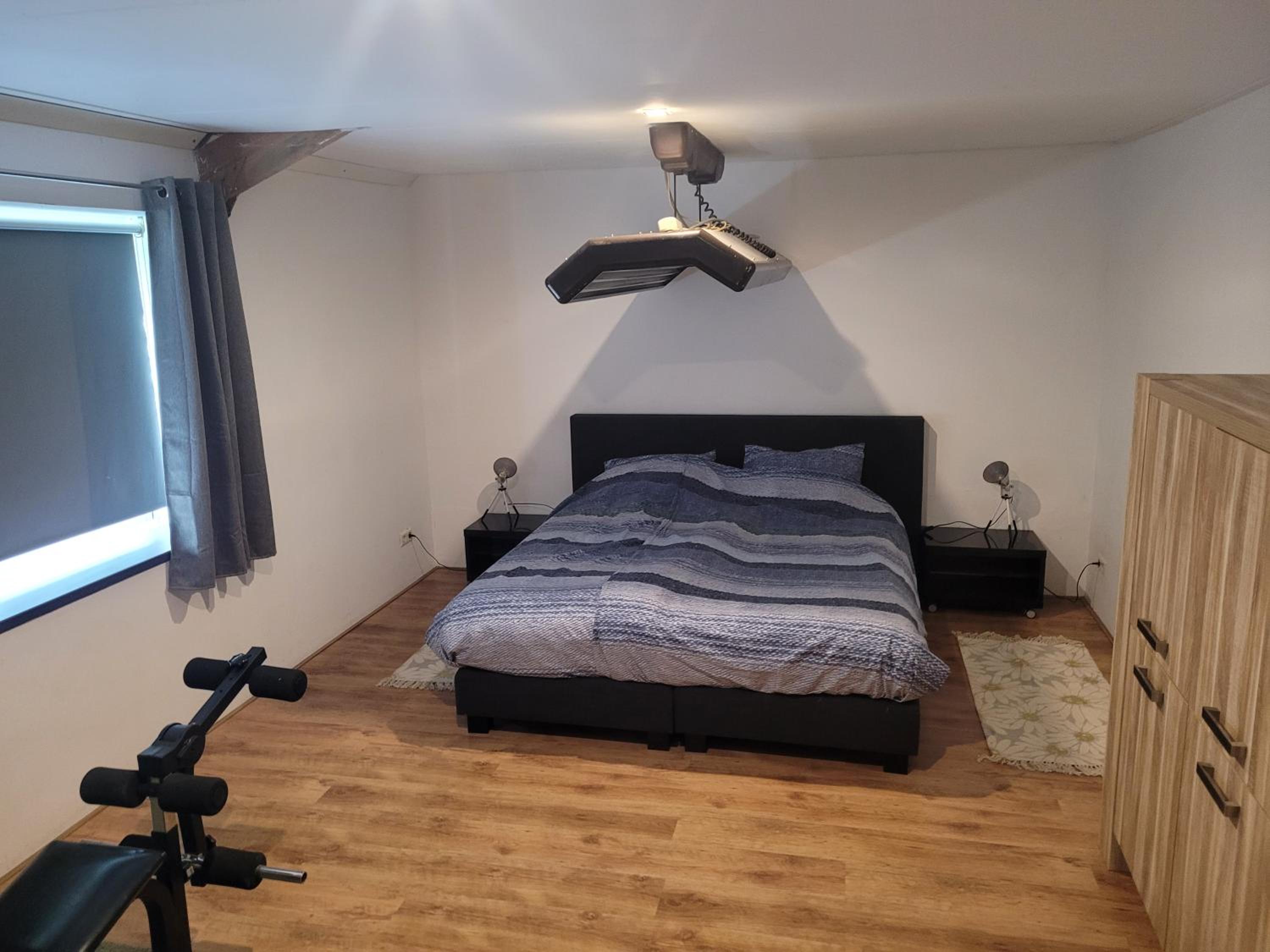 Photo 23