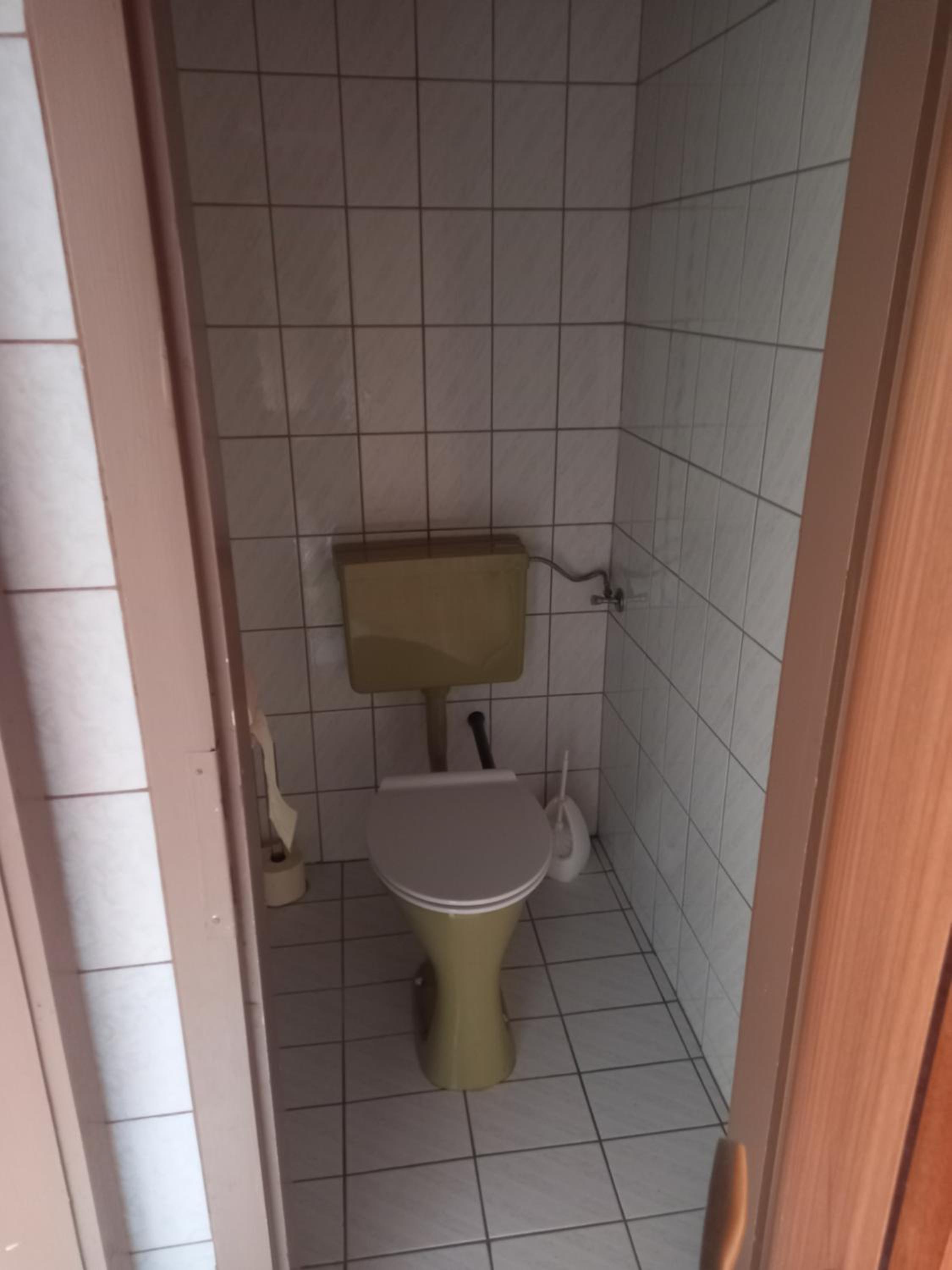 Apartment Komar view 5
