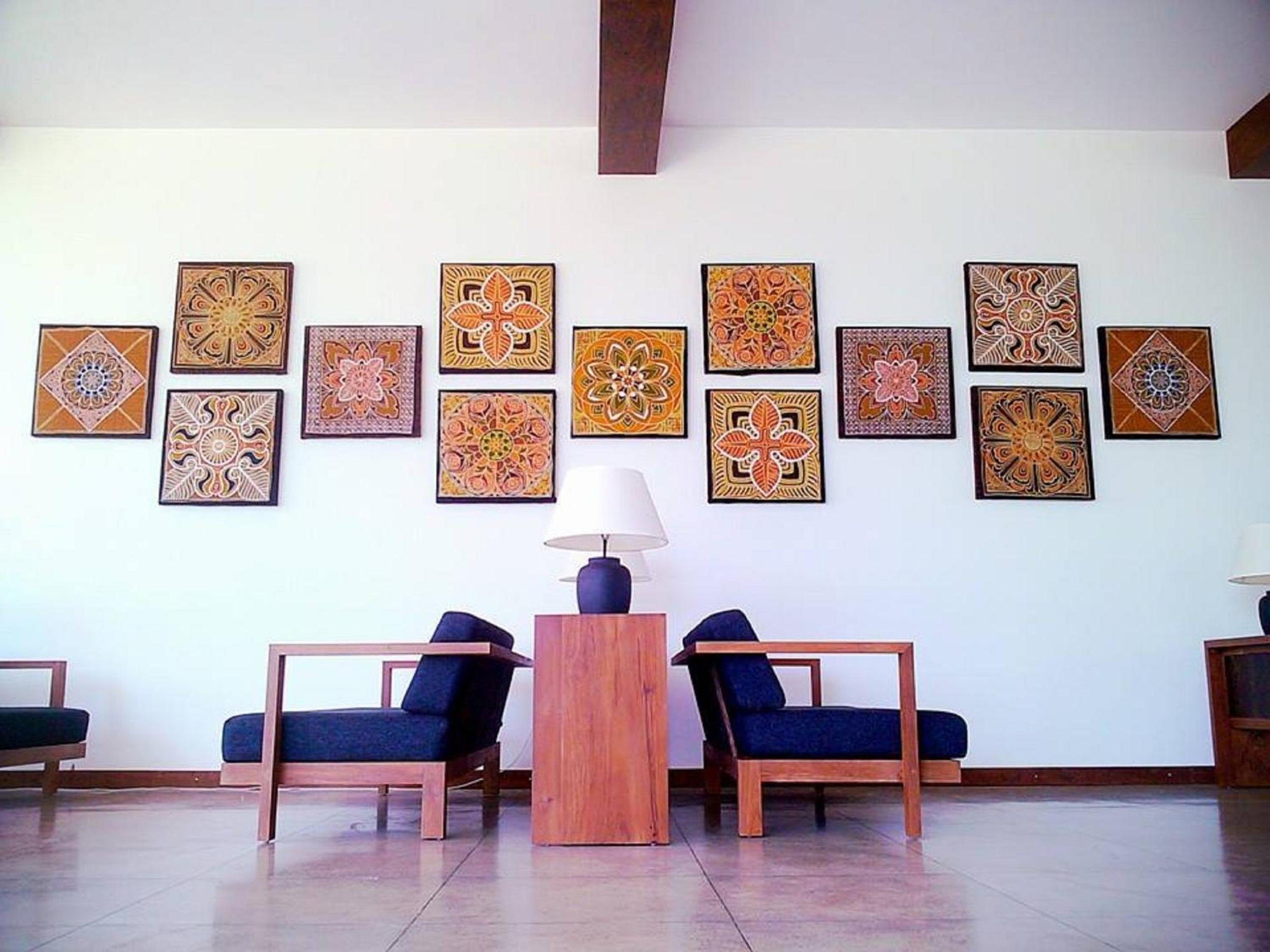 Suriya Resort