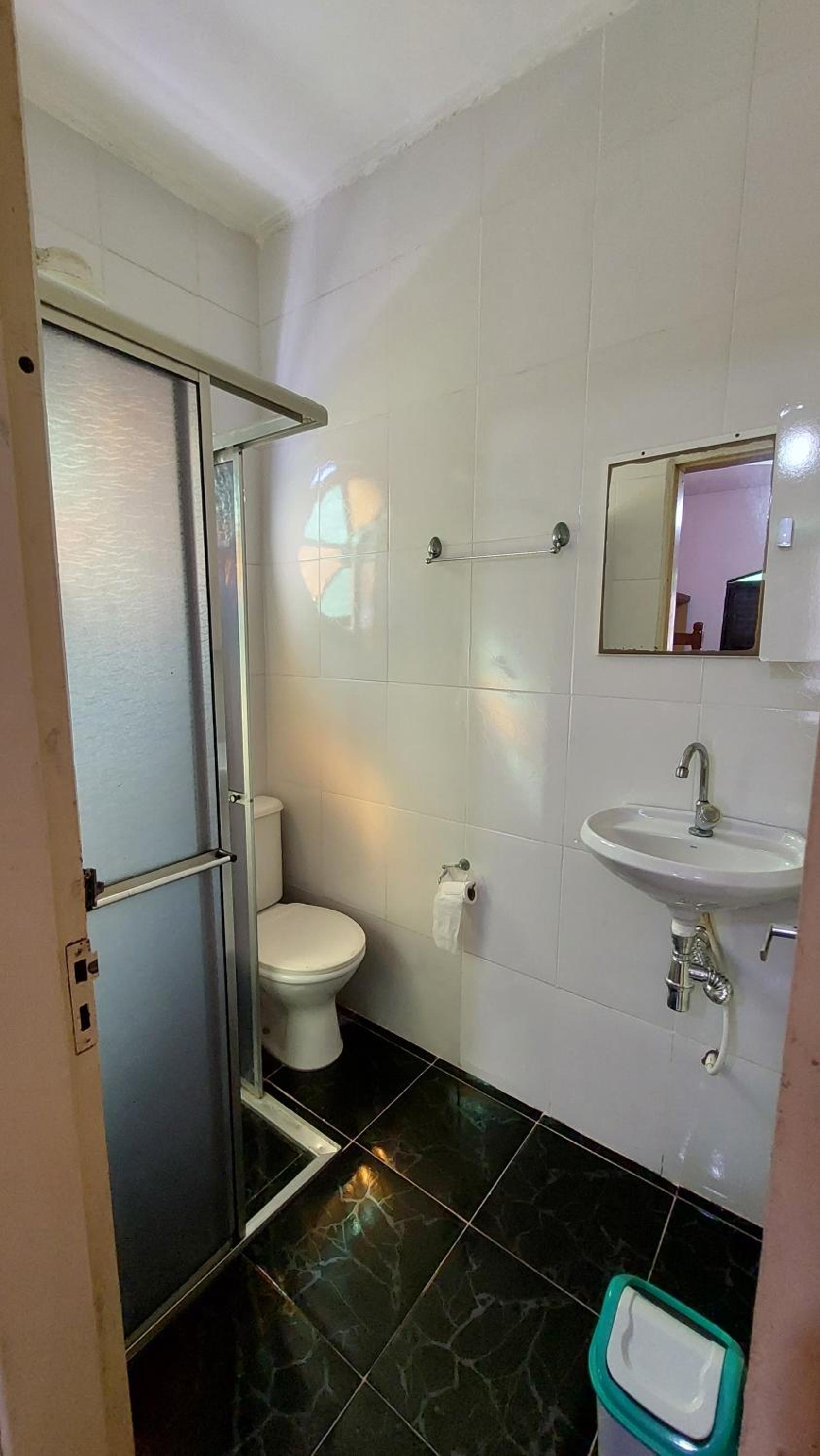 Casa Peruibe 350metros Praia
