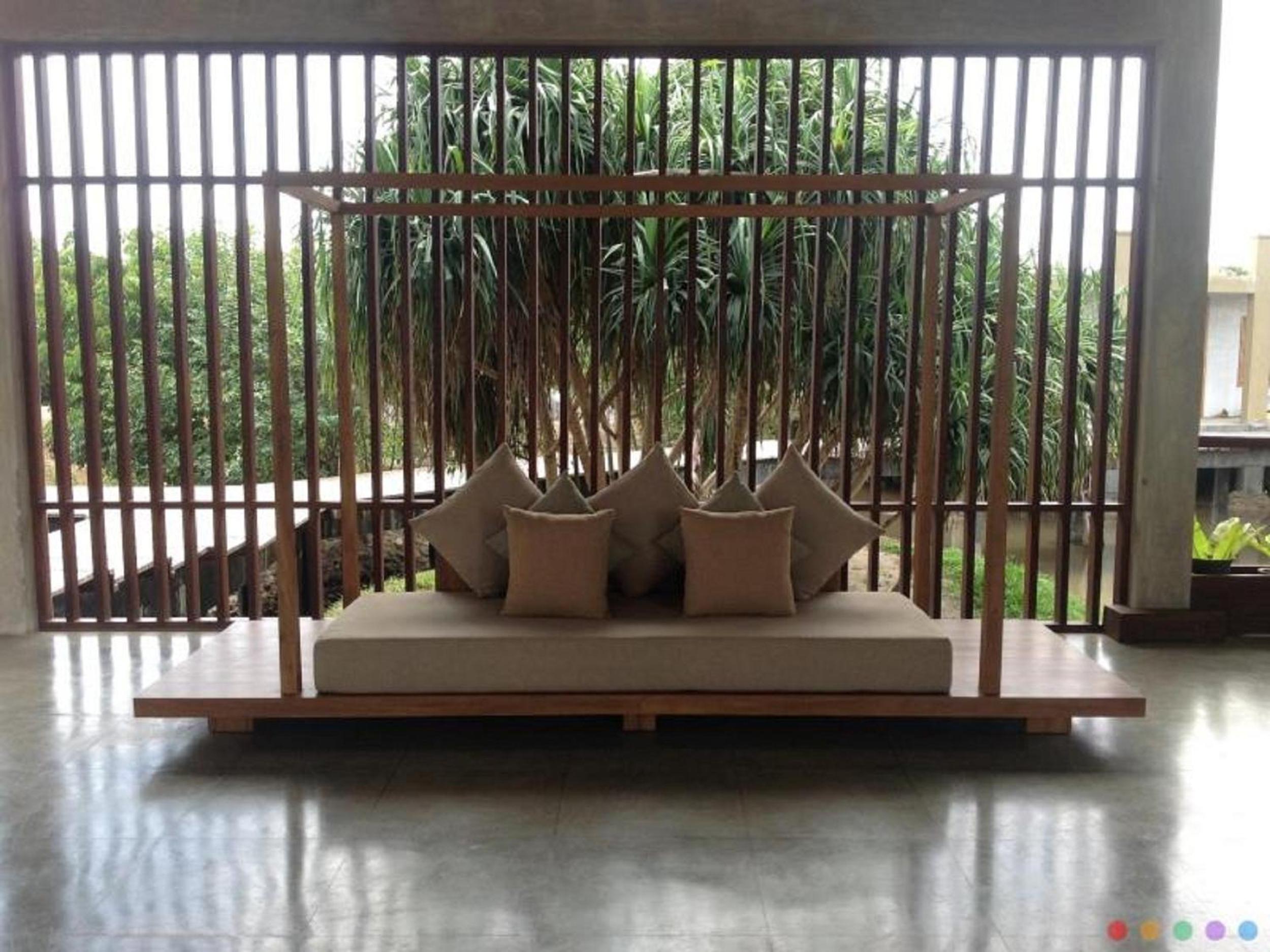 Suriya Resort