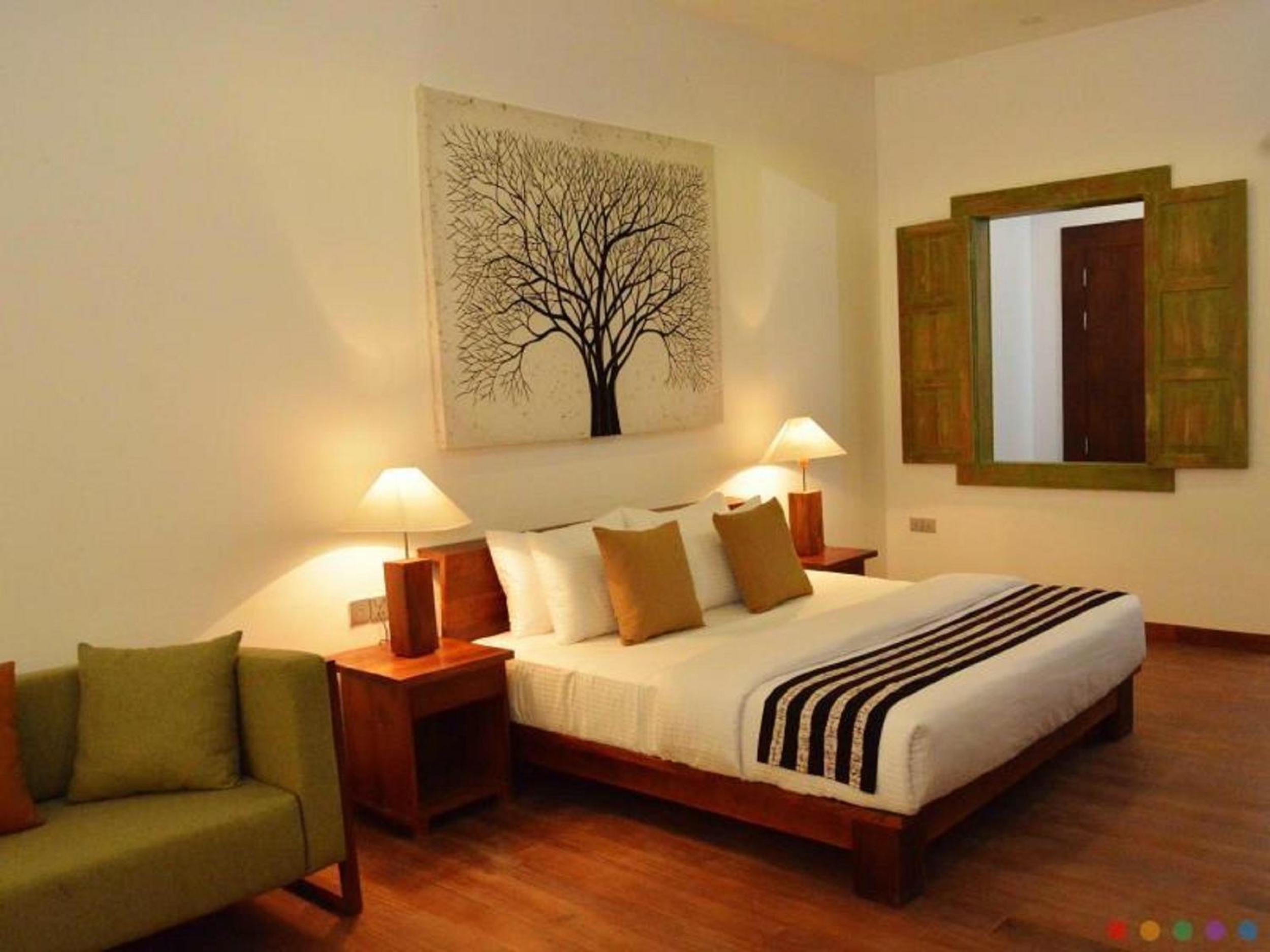 Suriya Resort