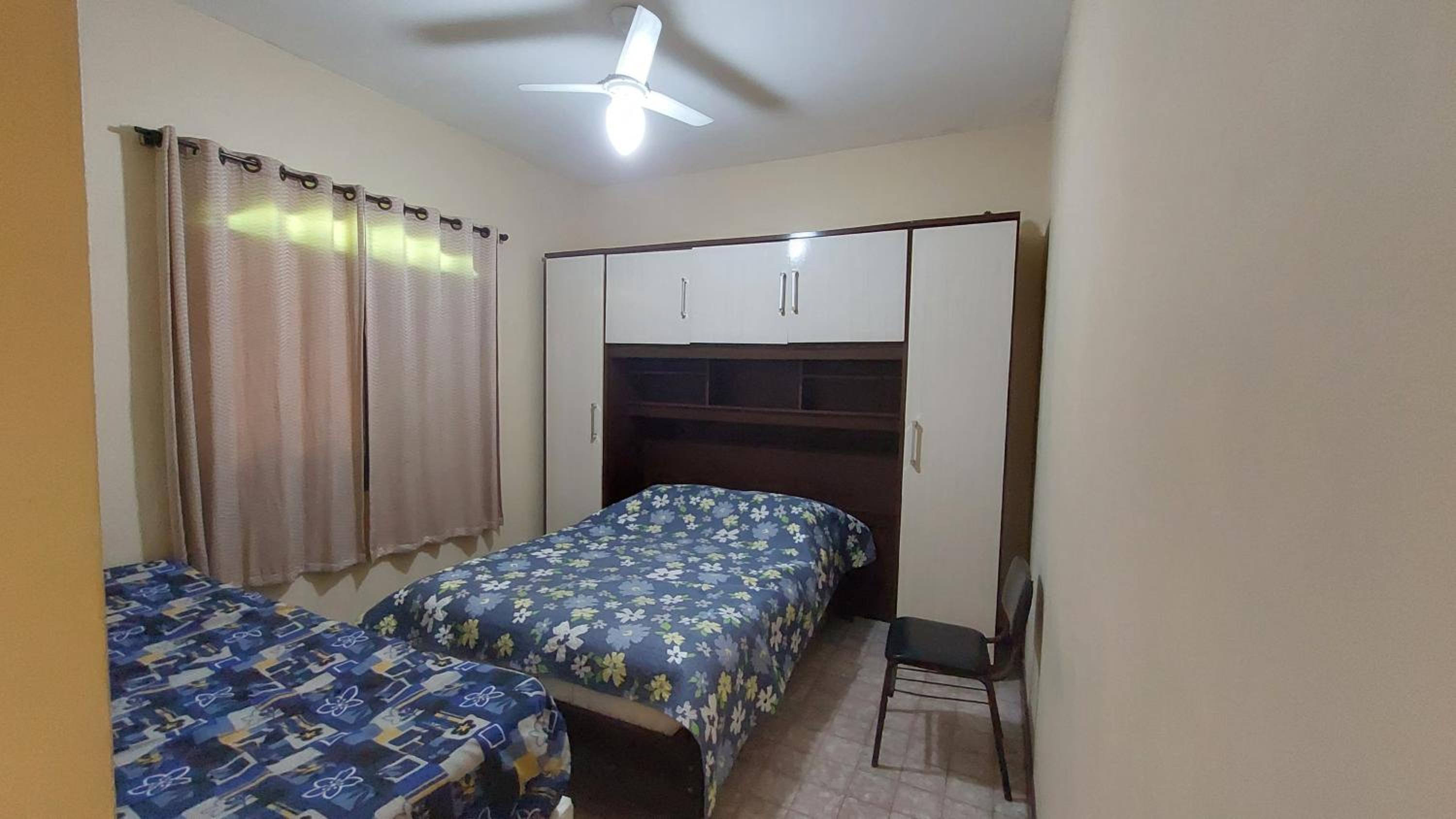 Casa Peruibe 350metros Praia