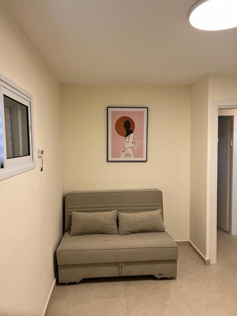 orel's Top apartment view 5