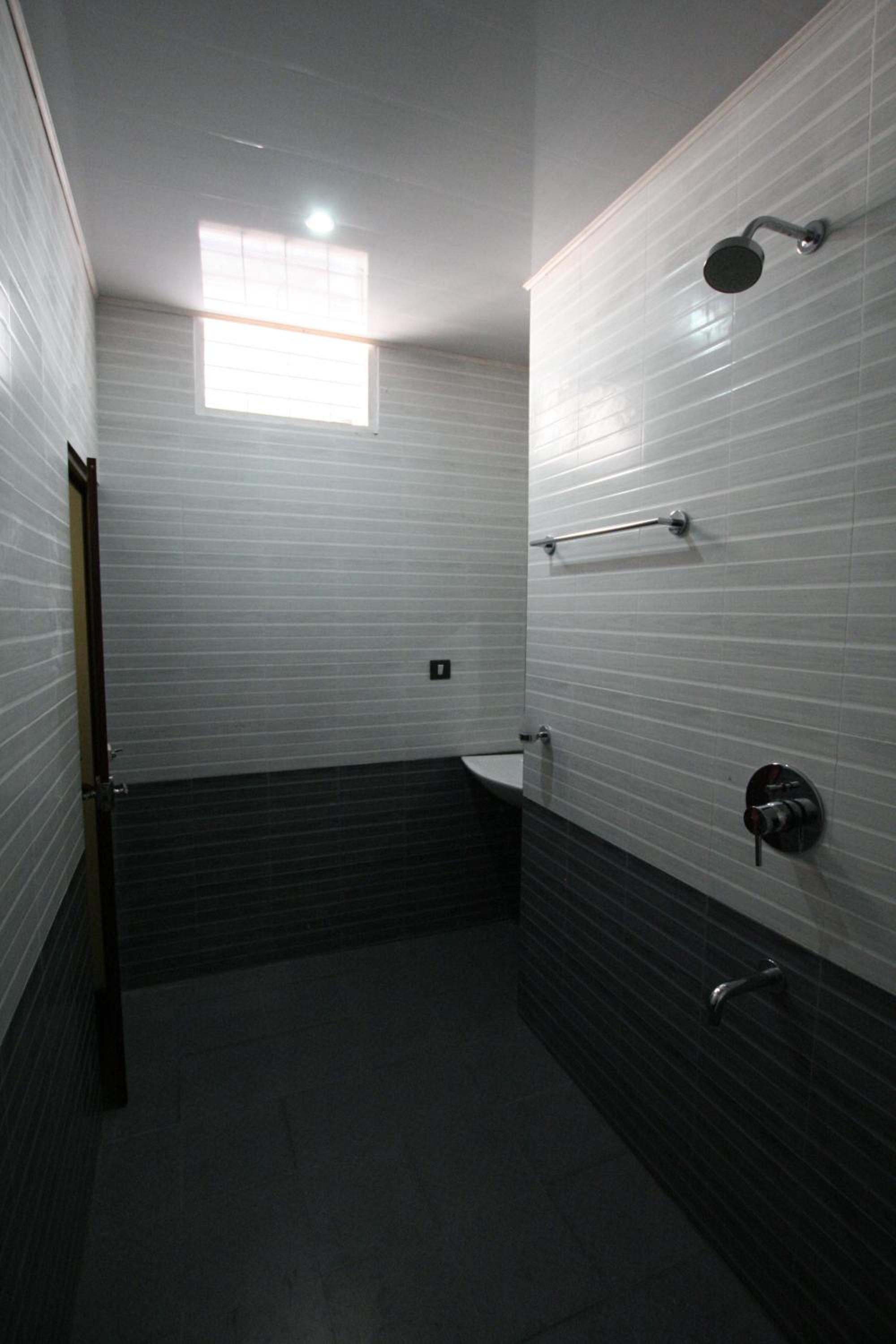 Photo 35