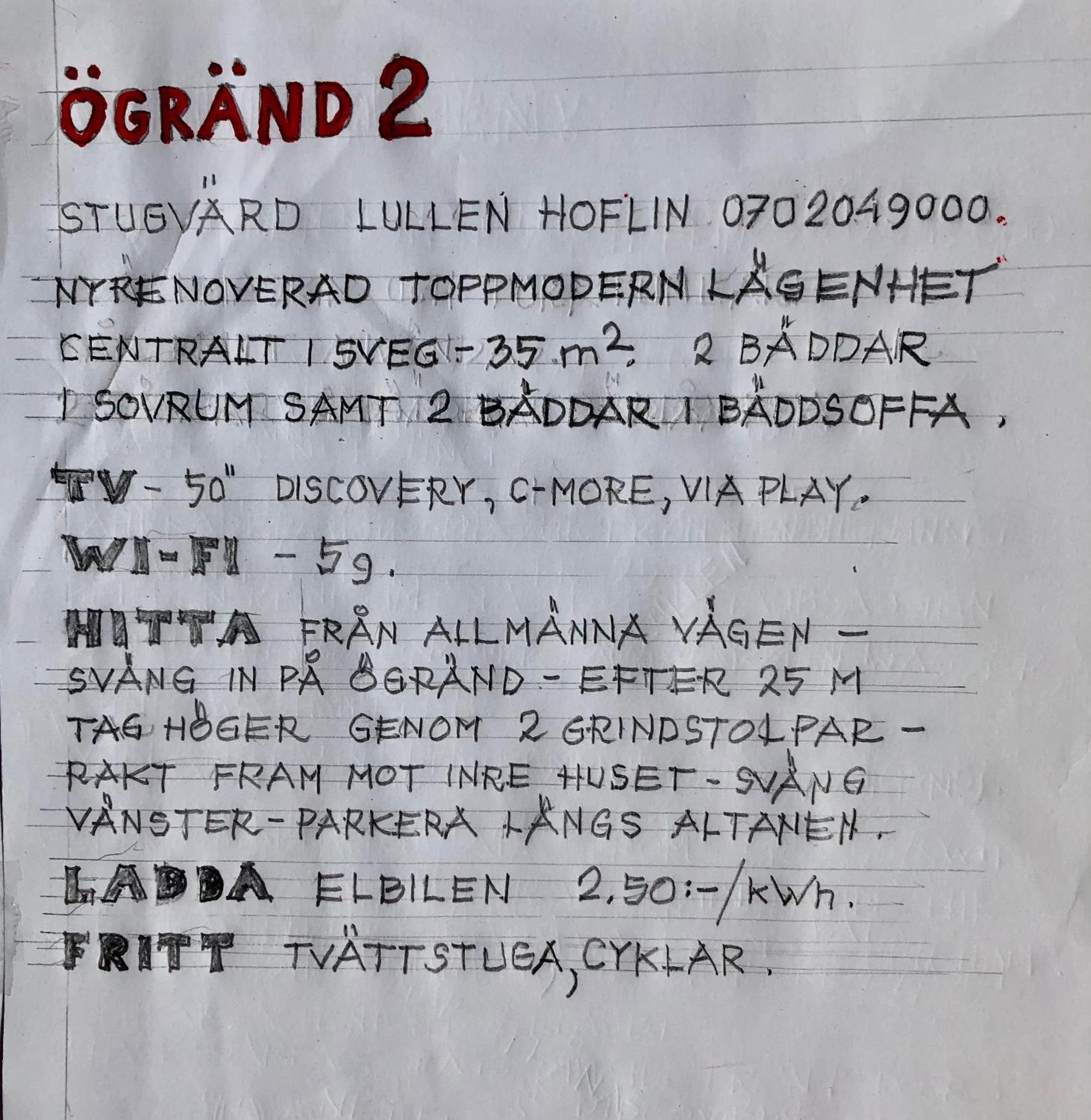Photo 23