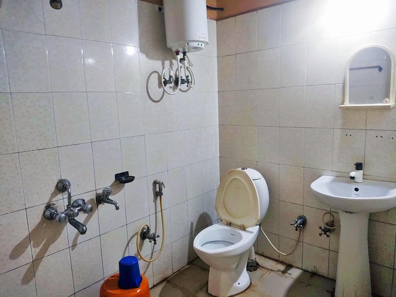 Photo 25