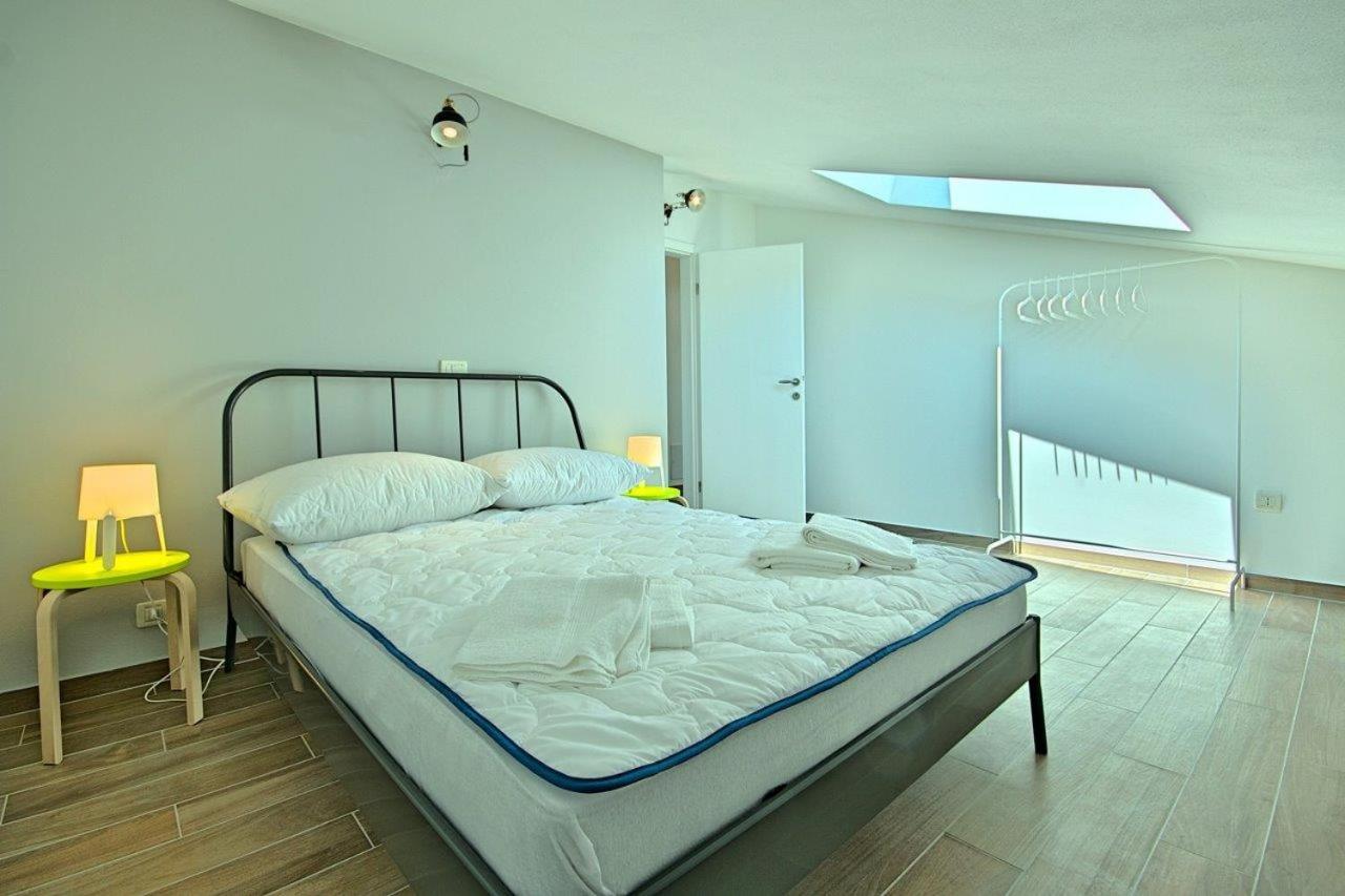 Porec Vacations - Apartman Mima - Property Image 5