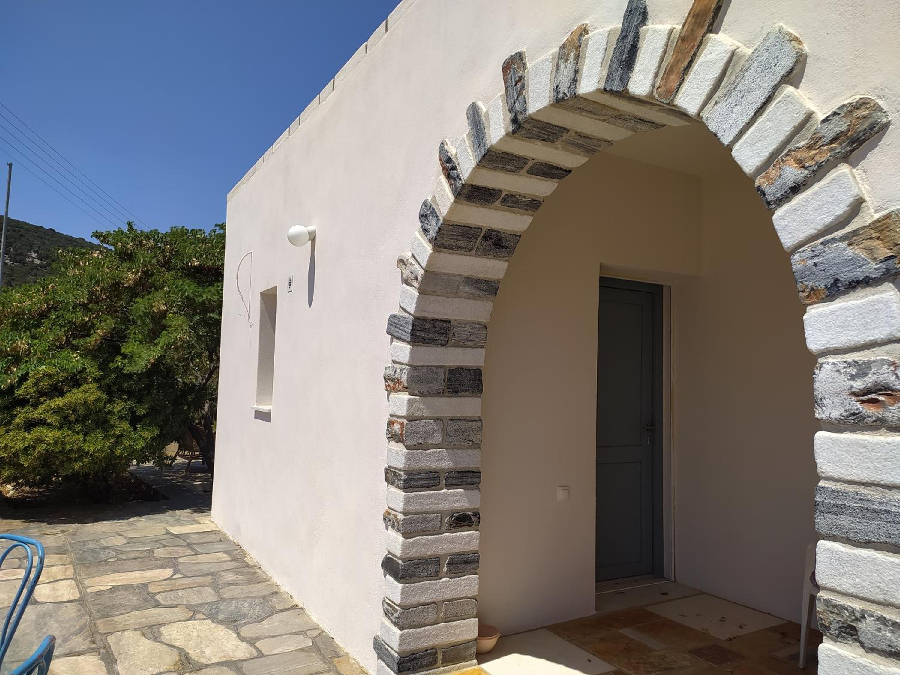 Hotel Relax house - Image 1