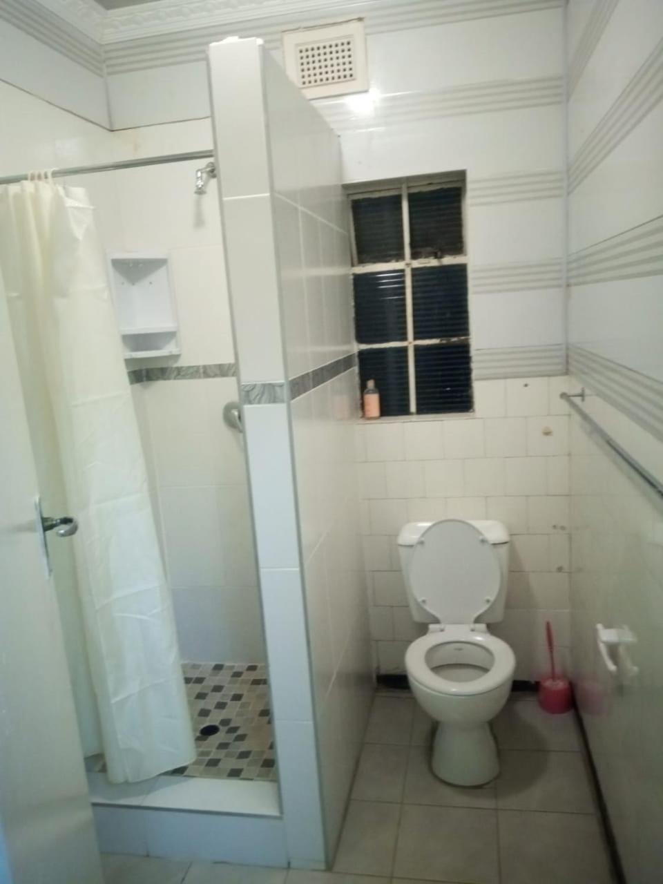 18 on Shores view 4