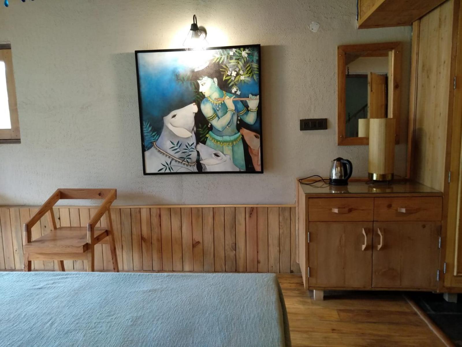 Photo 8