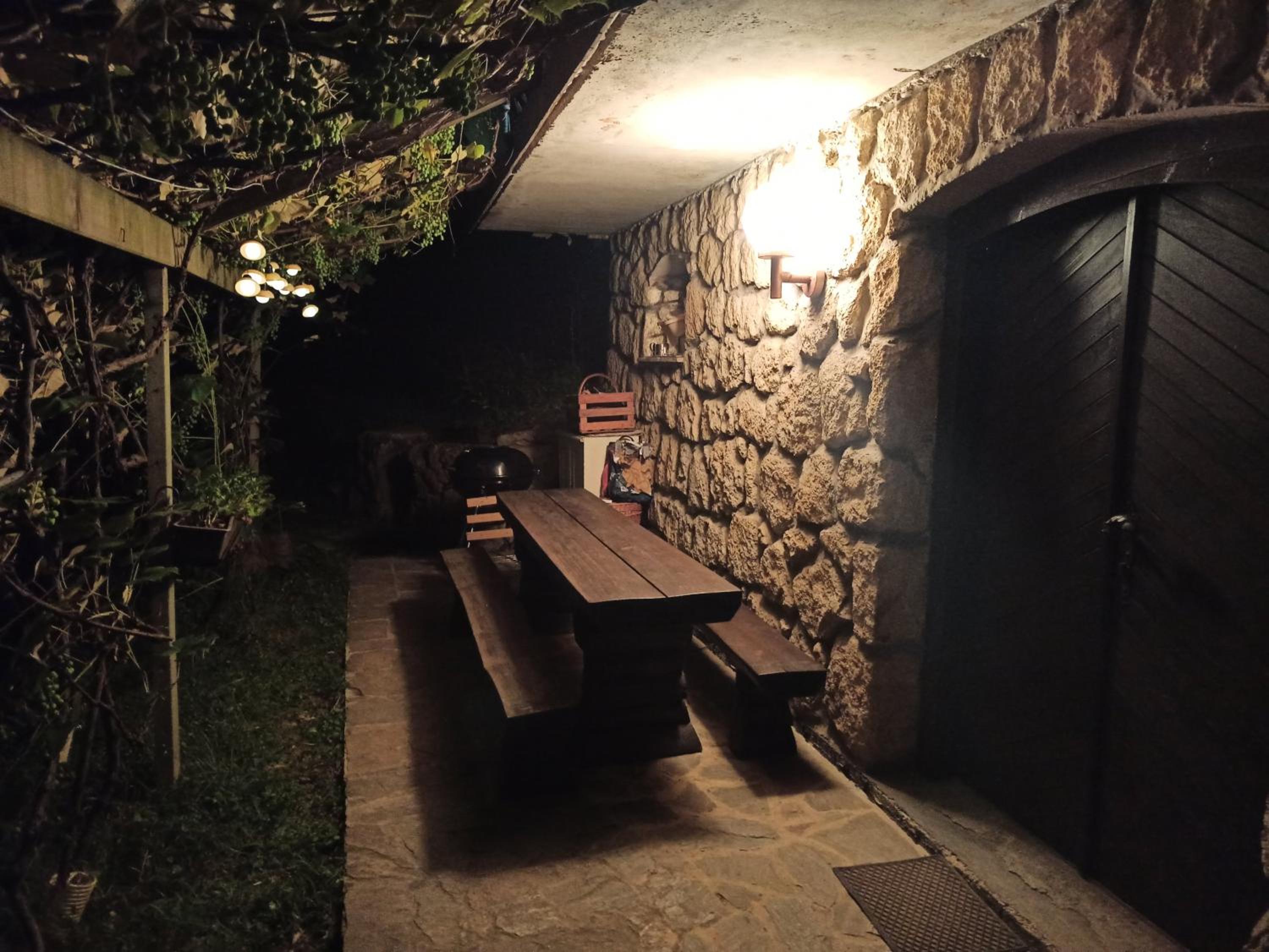 Photo 53