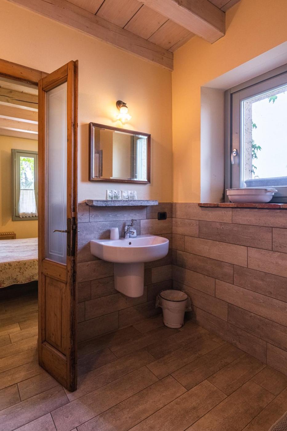 Agriturismo Cascina Pezzolo