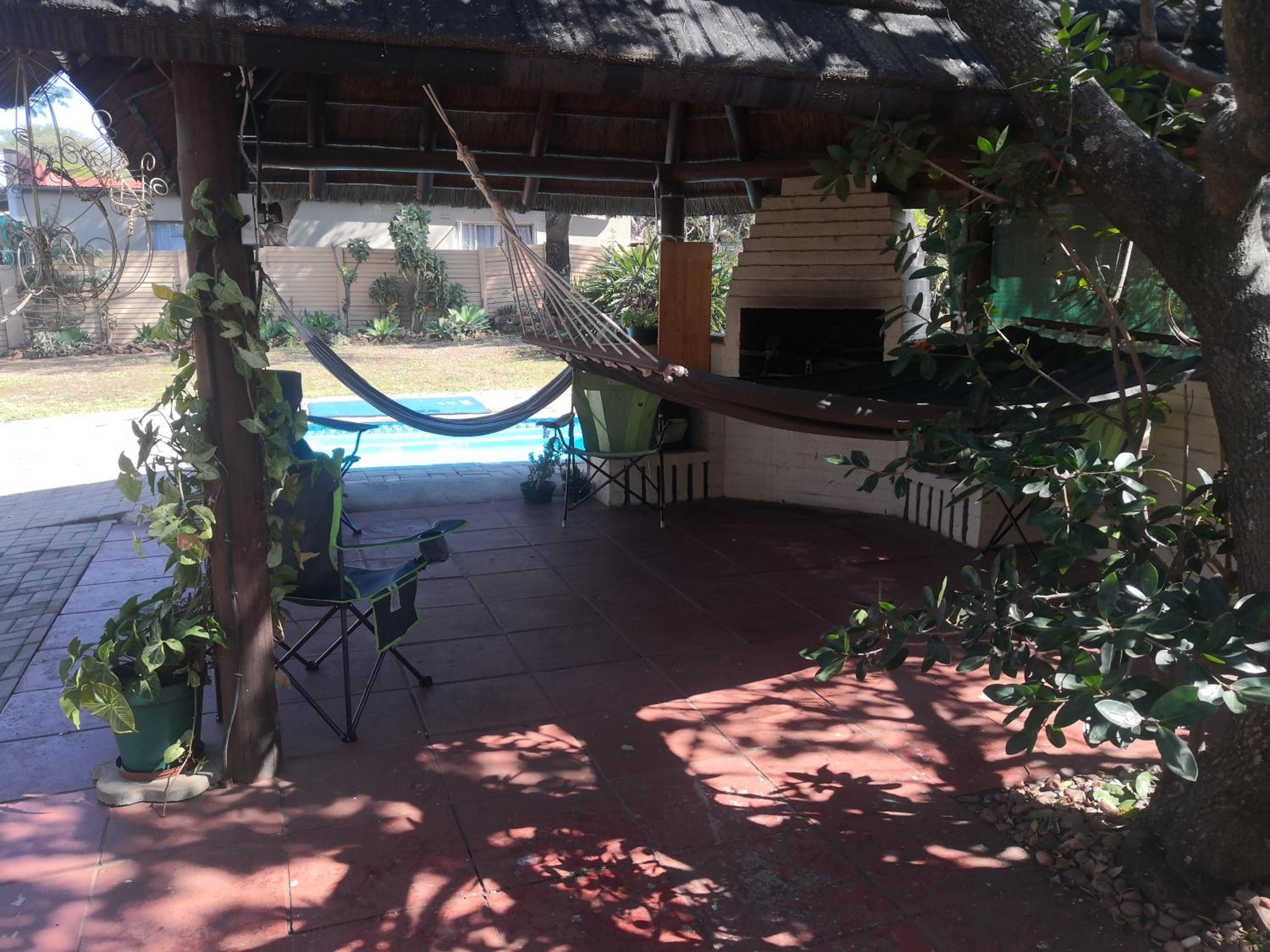 15 On Reitz Bela bela view 2