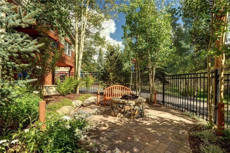 Black Bear Lodge 3 Bedroom Condo In River Run Village view 3
