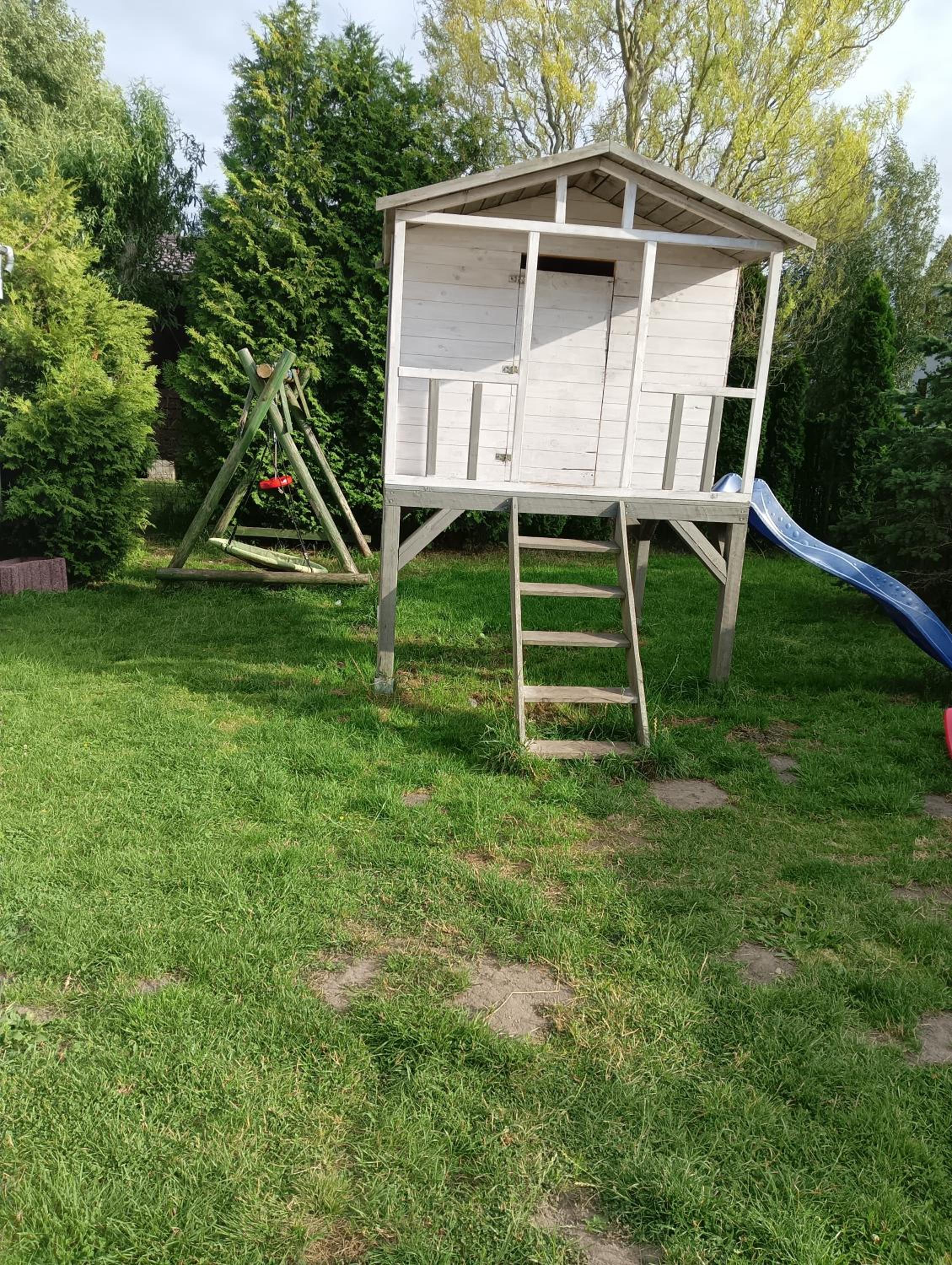 Photo 52