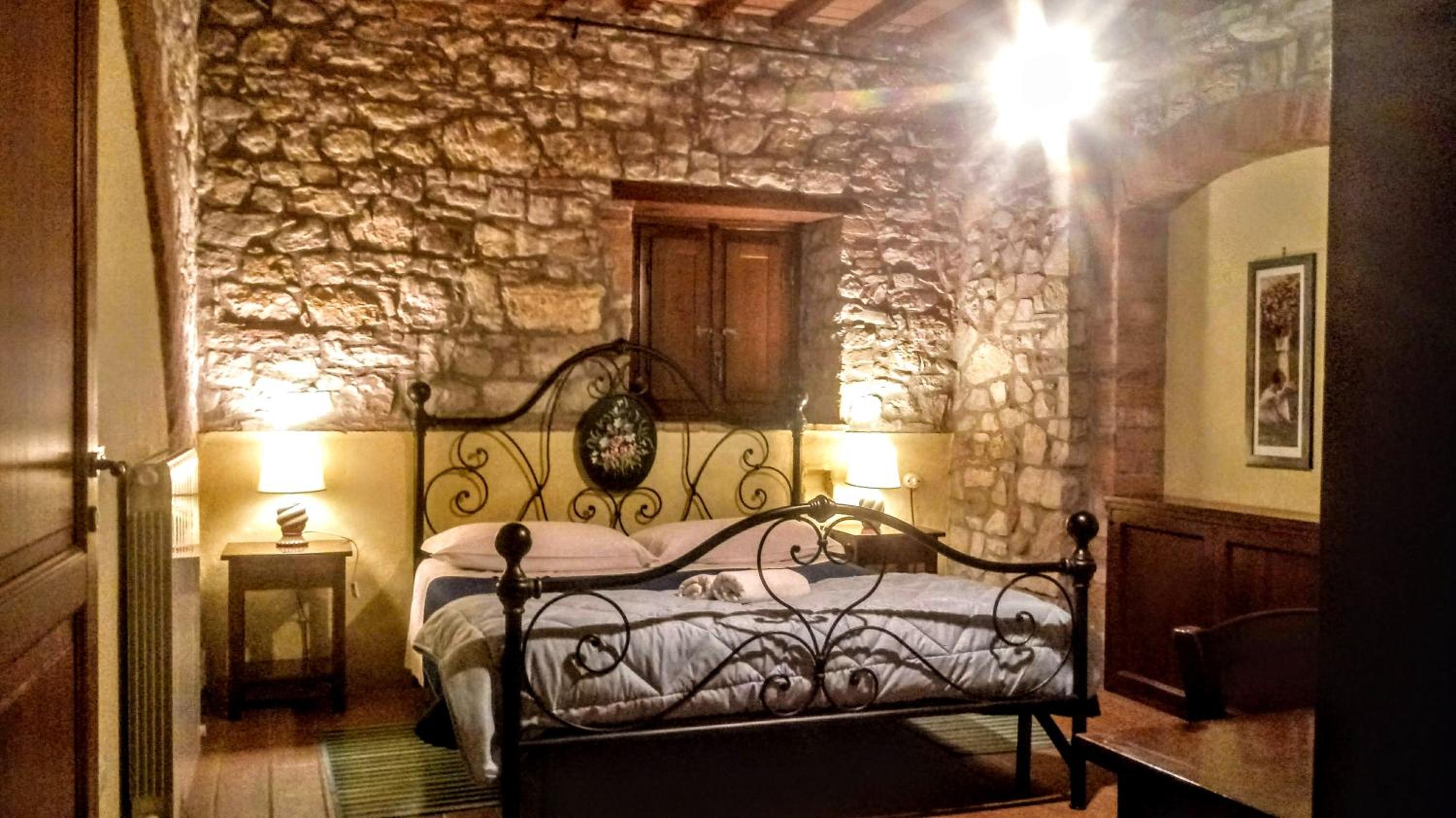 Photo 27