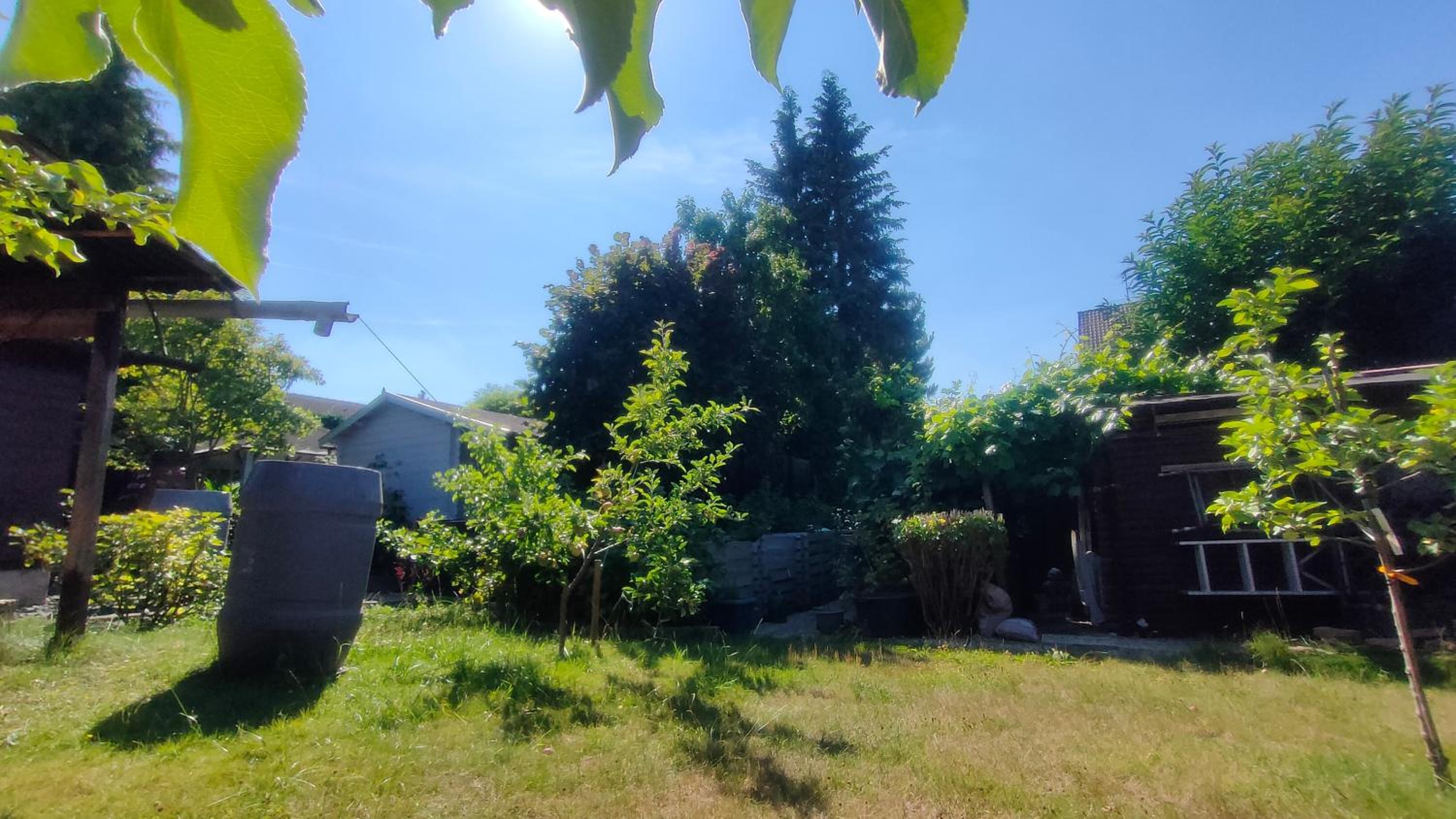 Jan's homestay! #Kassel-Lohfelden