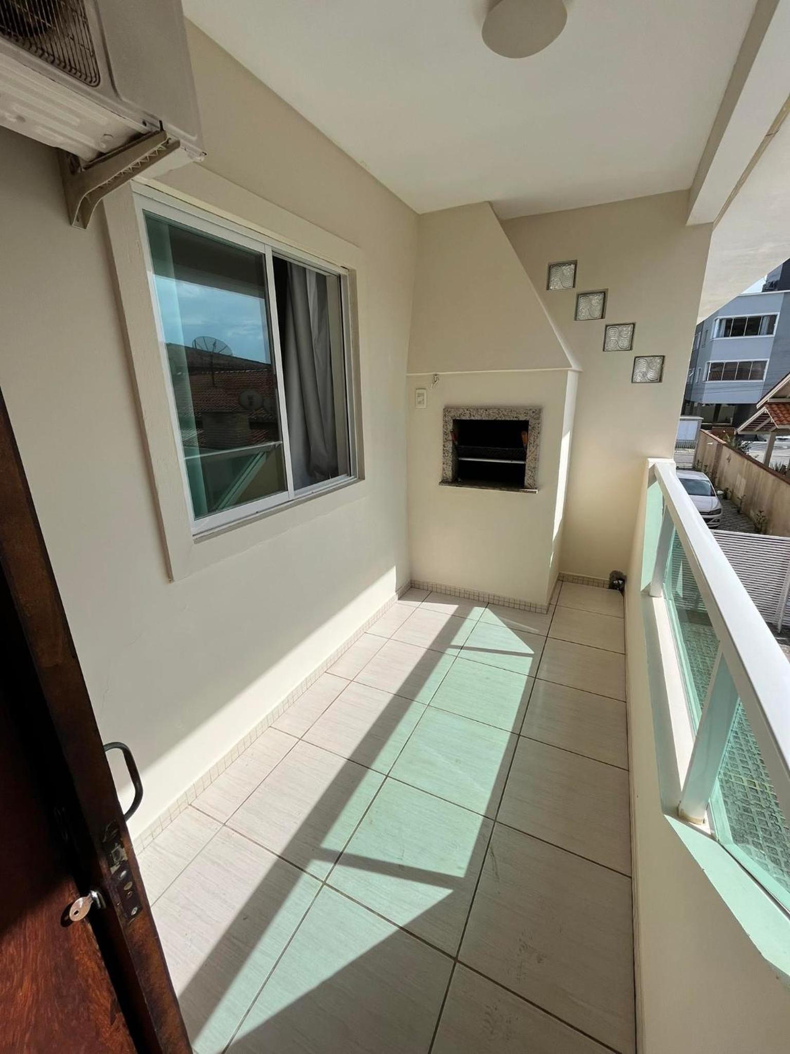 Residencial Miragem Bombinhas
