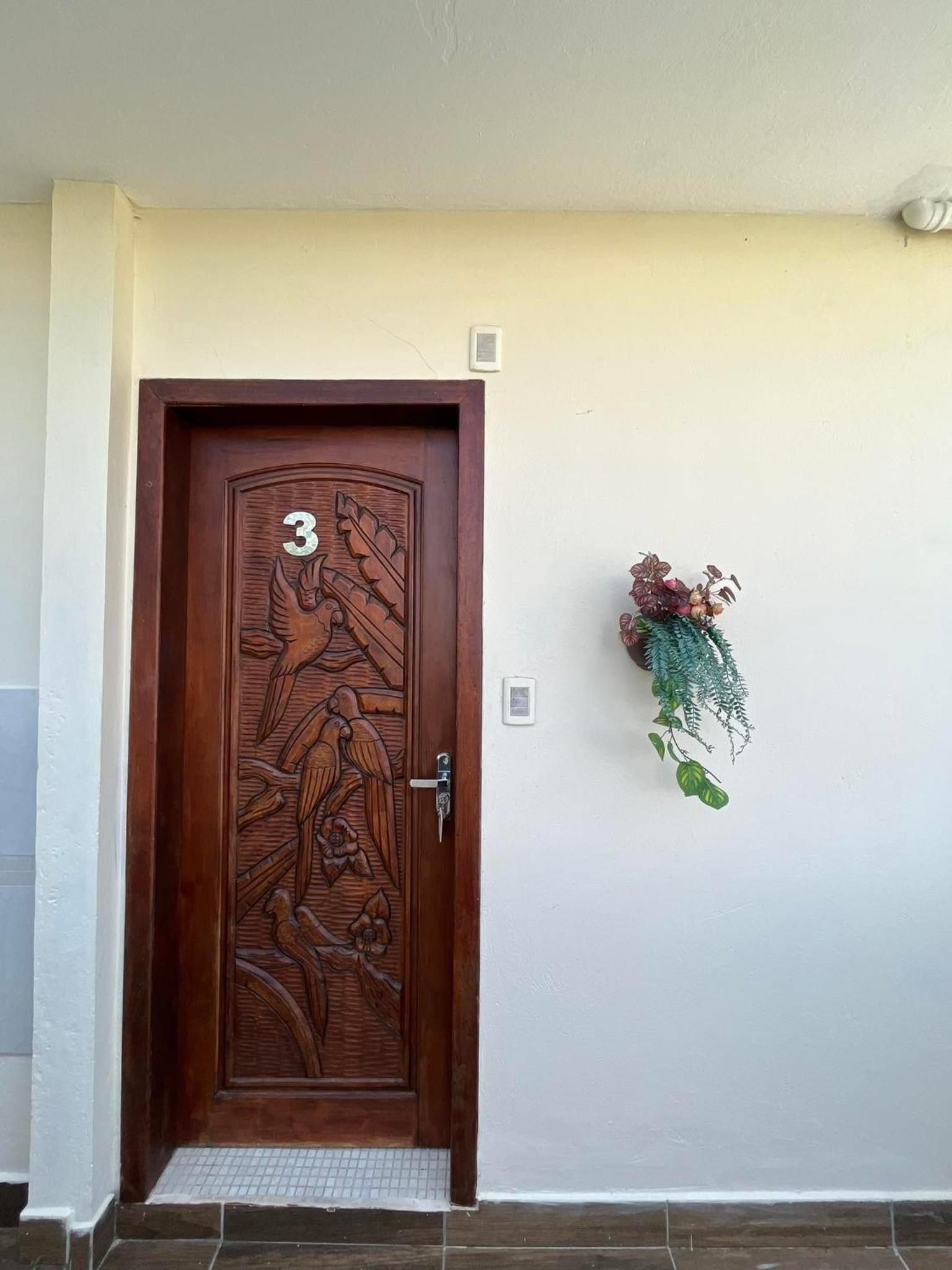Residencial Miragem Bombinhas