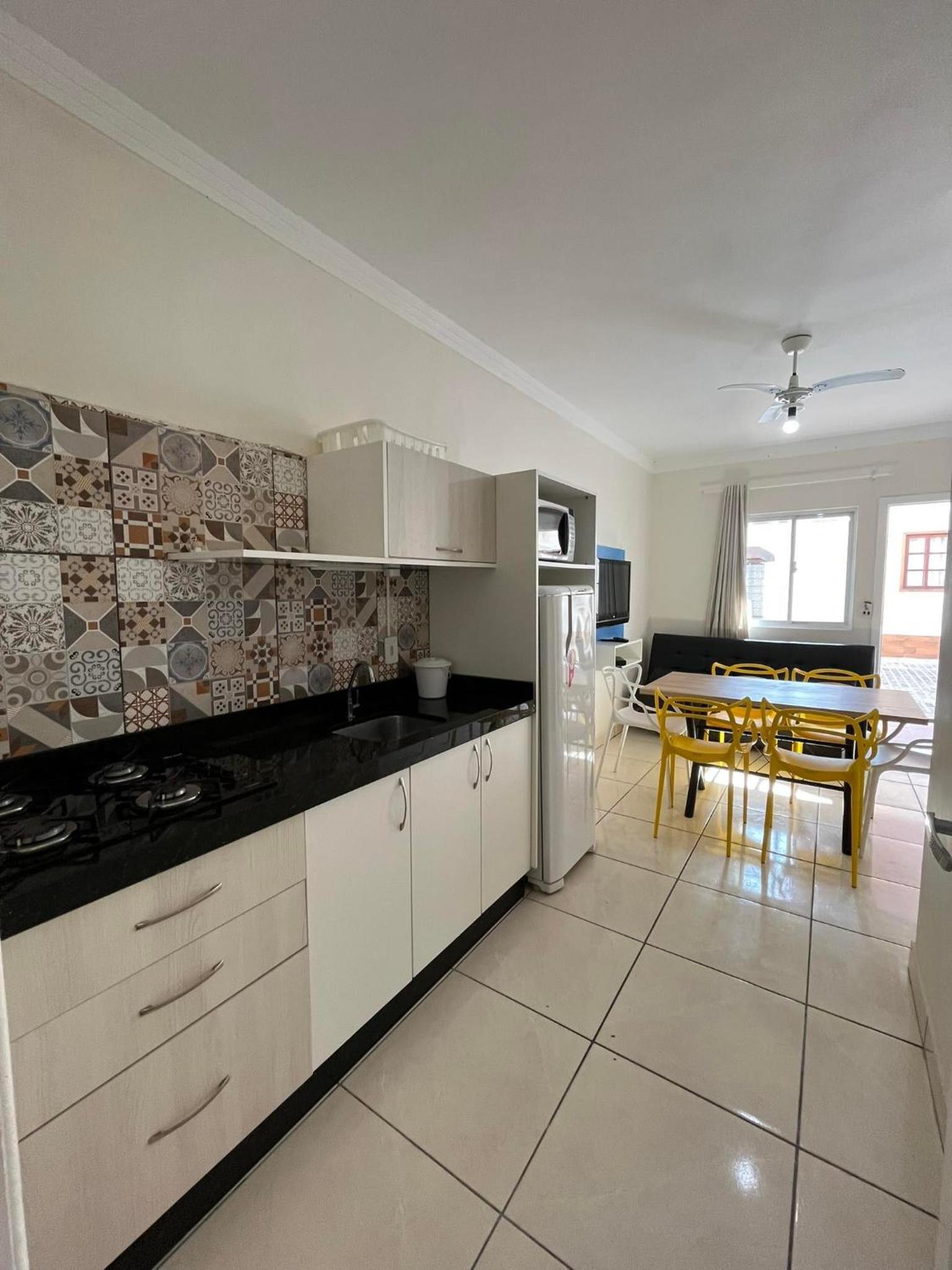 Residencial Miragem Bombinhas