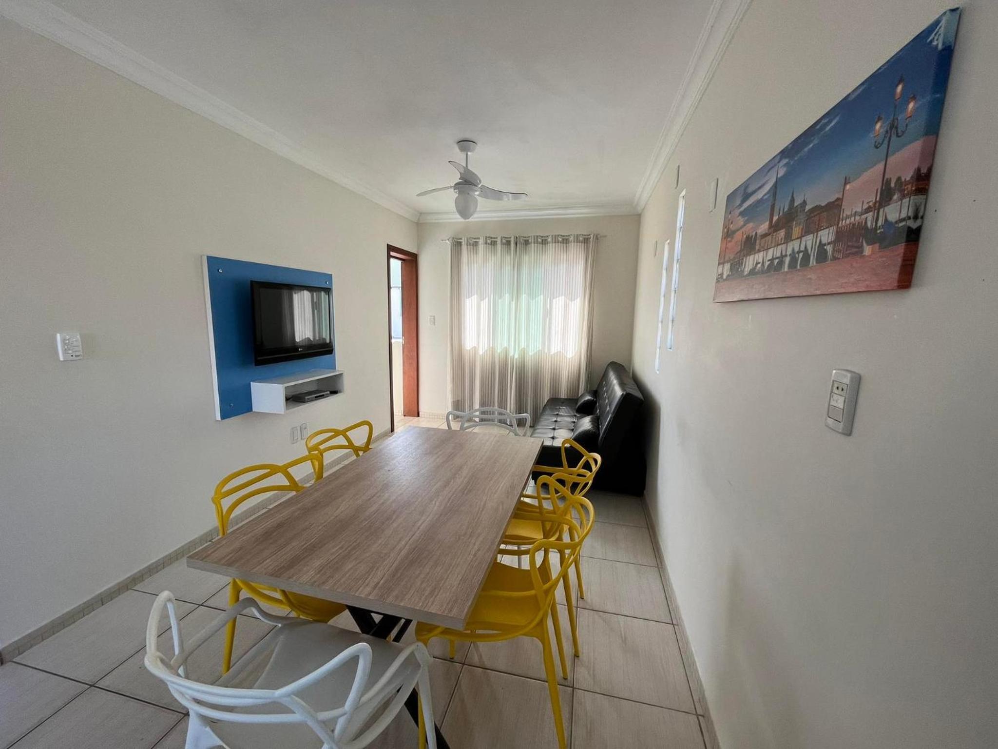 Residencial Miragem Bombinhas