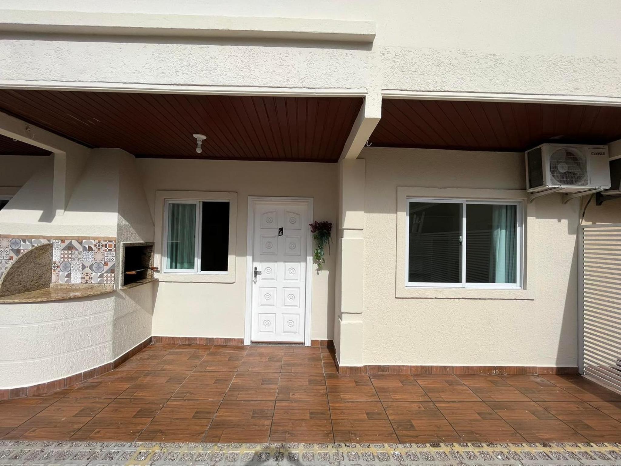 Residencial Miragem Bombinhas