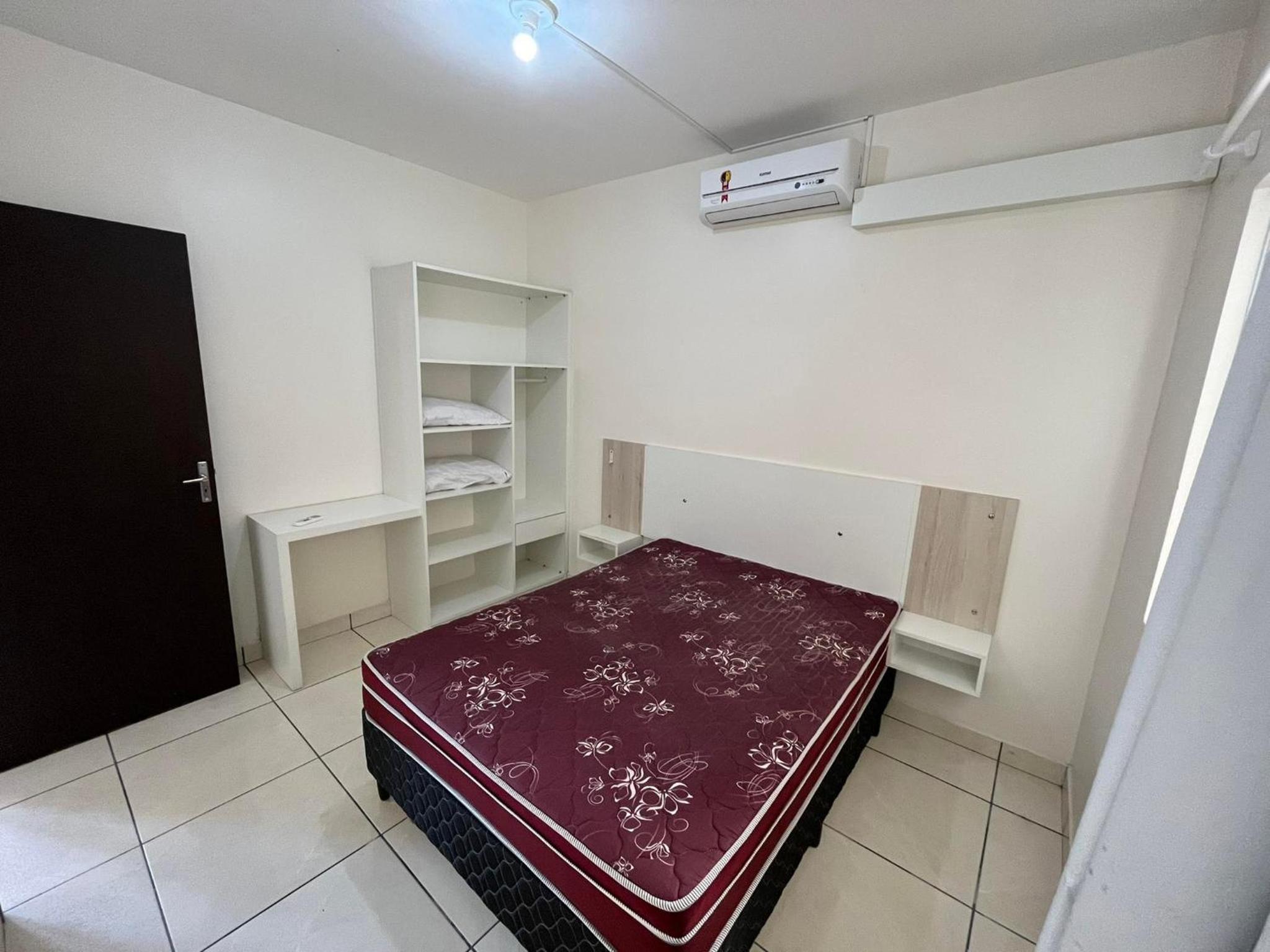 Residencial Miragem Bombinhas