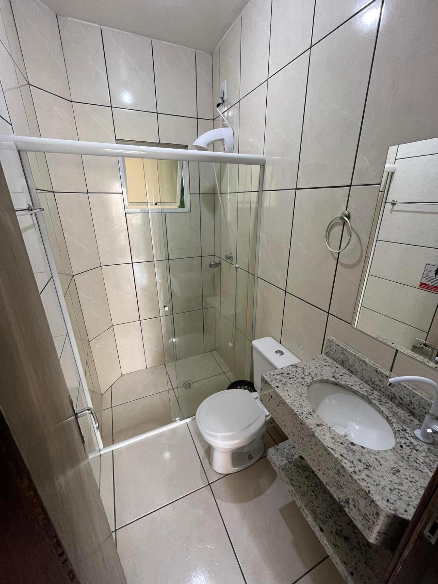 Residencial Miragem Bombinhas