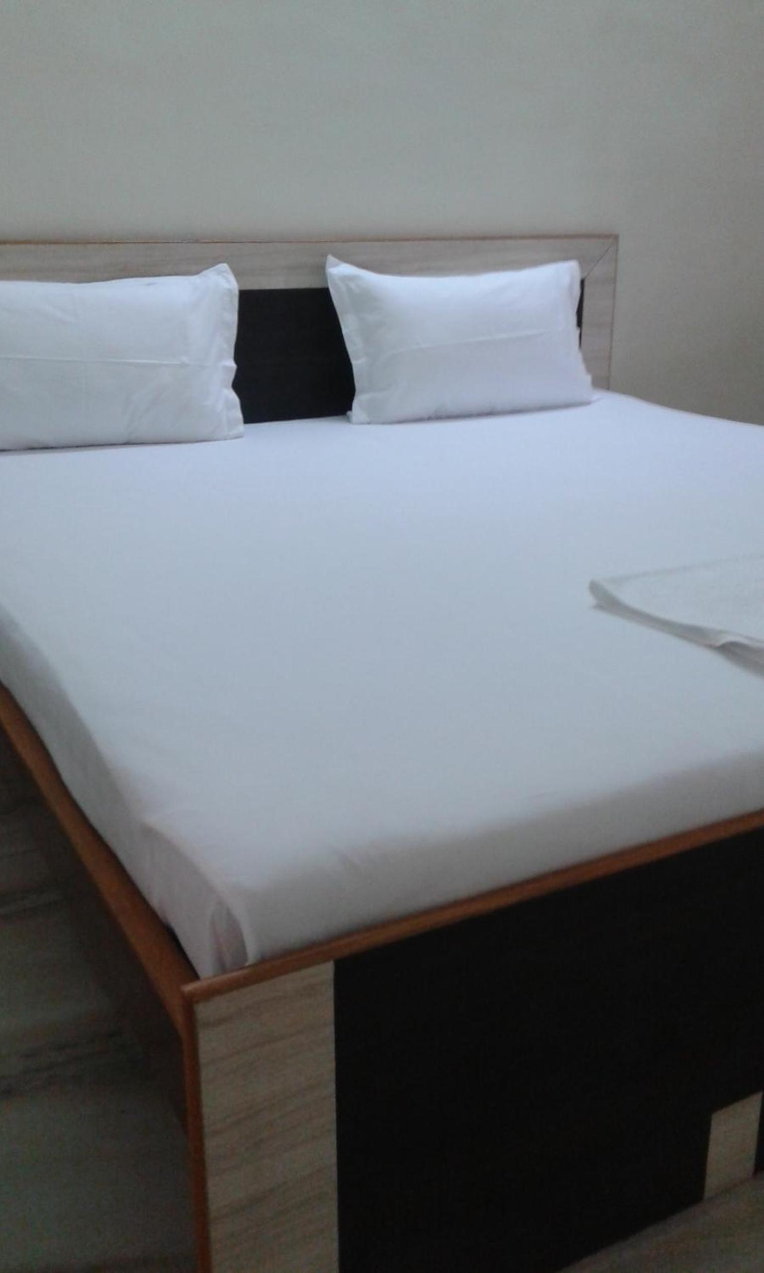 Madhav Guest House — photo 31